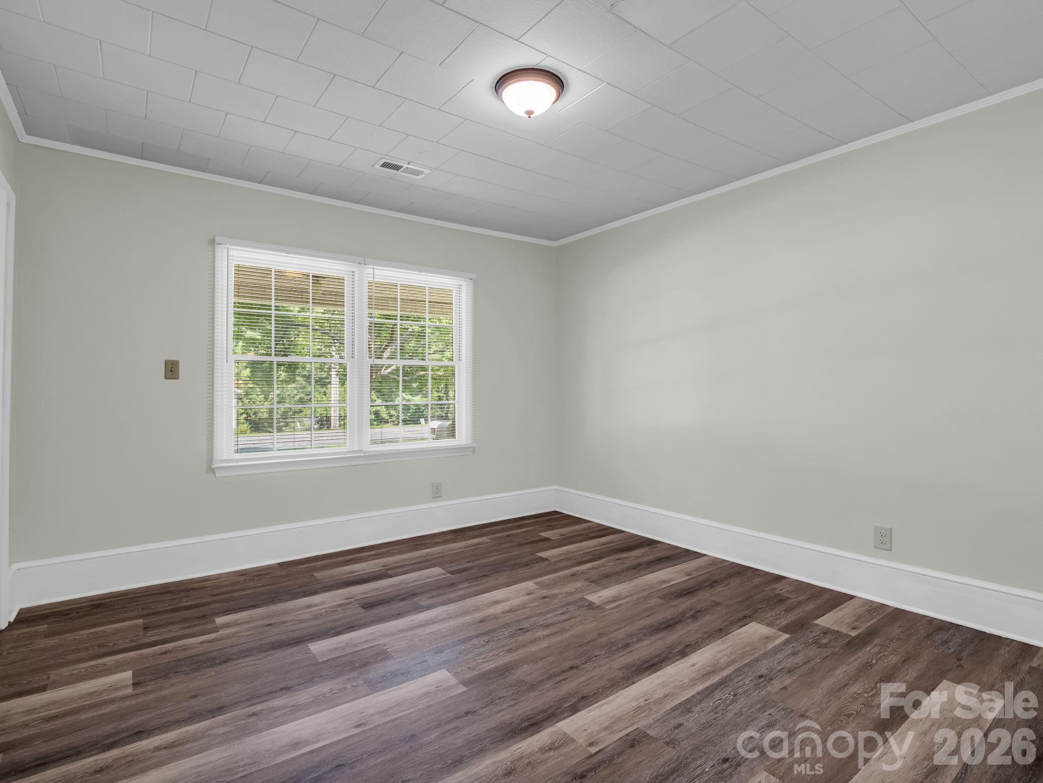 132 Valleyview Drive Property Photo 12