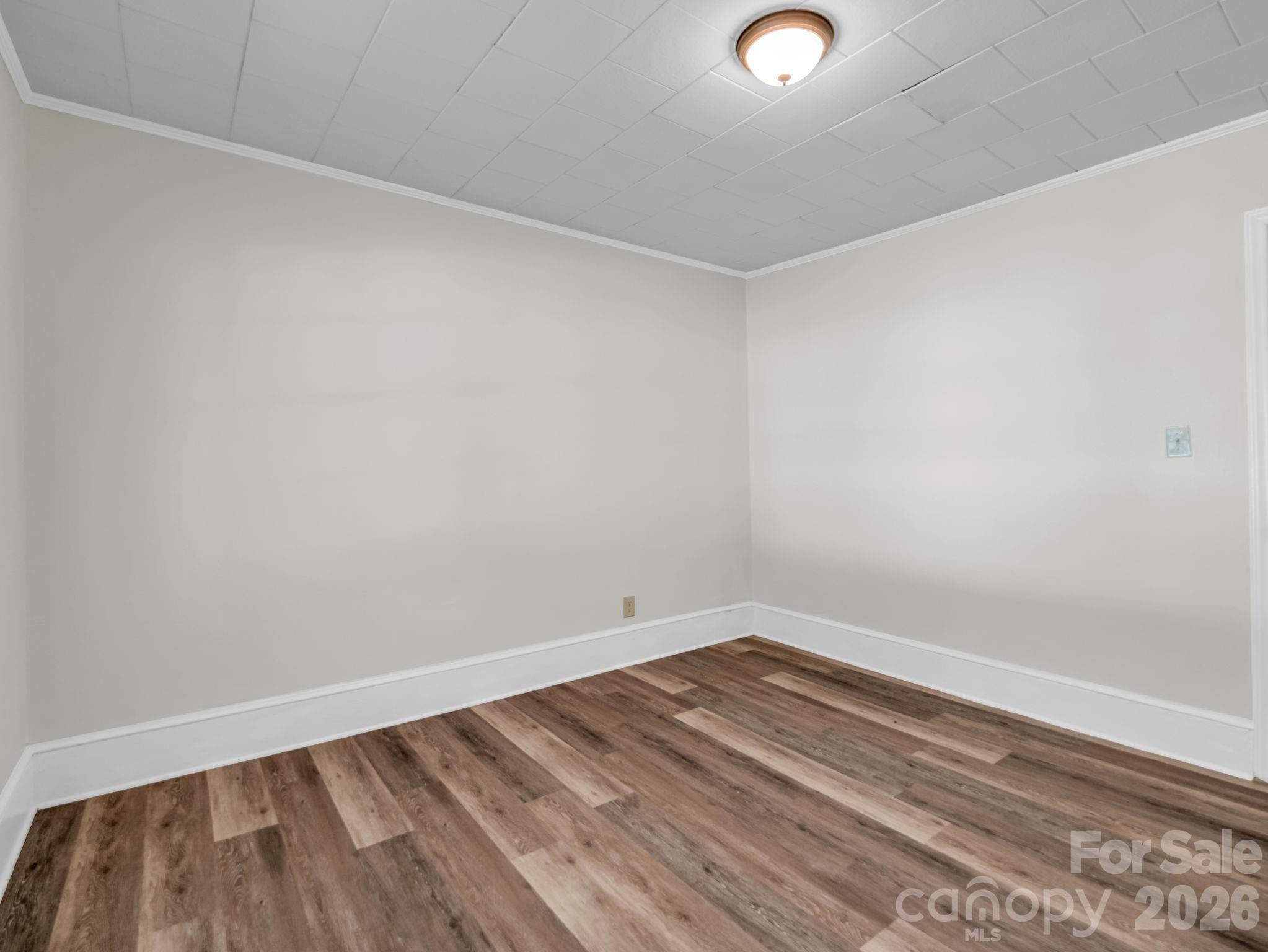132 Valleyview Drive Property Photo 13