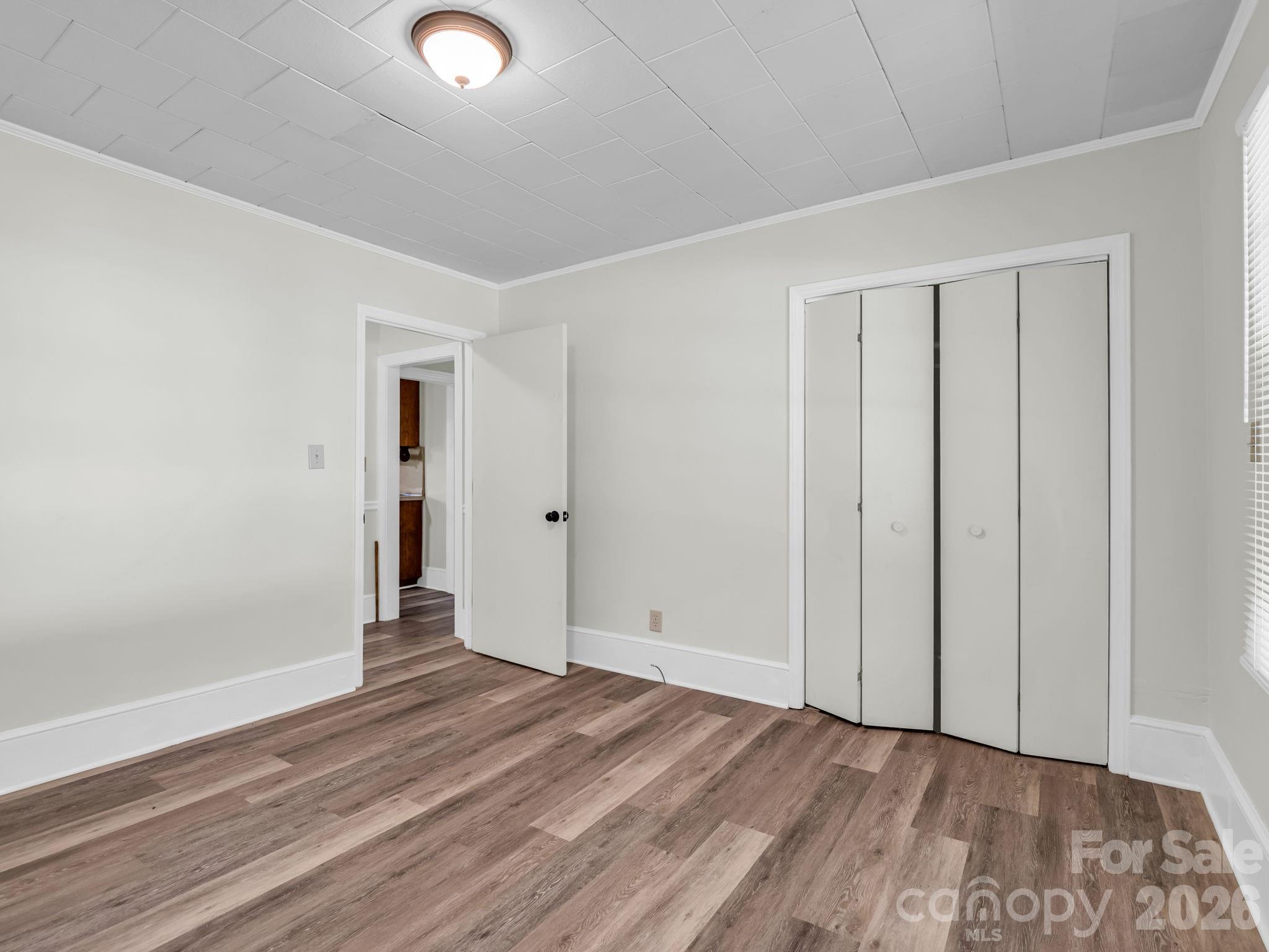132 Valleyview Drive Property Photo 14