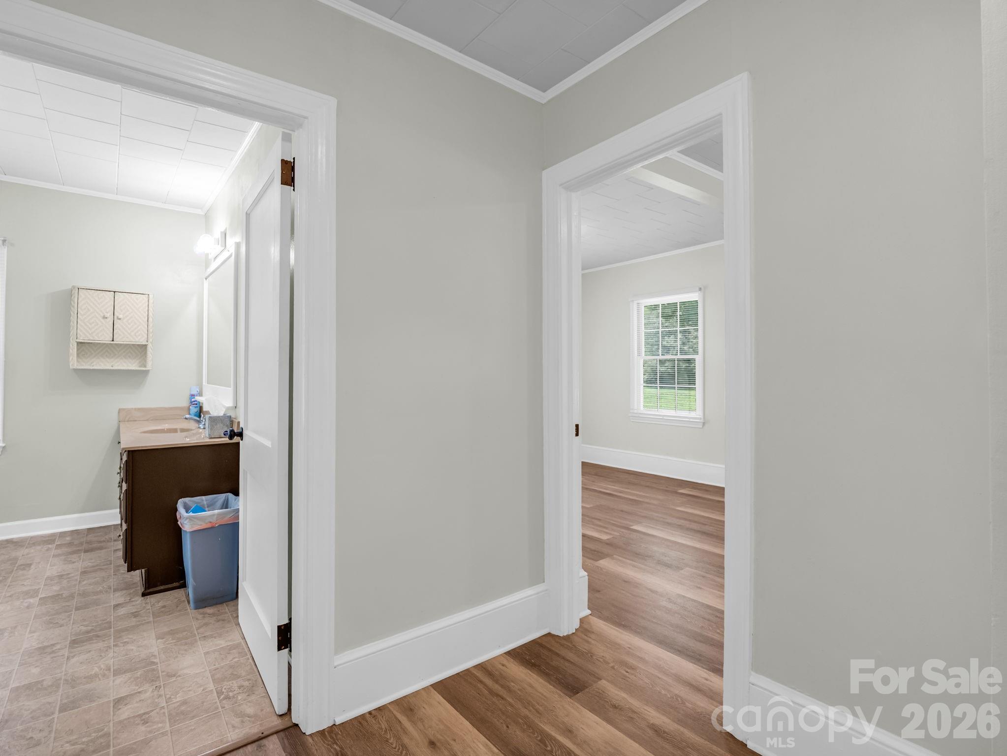 132 Valleyview Drive Property Photo 15