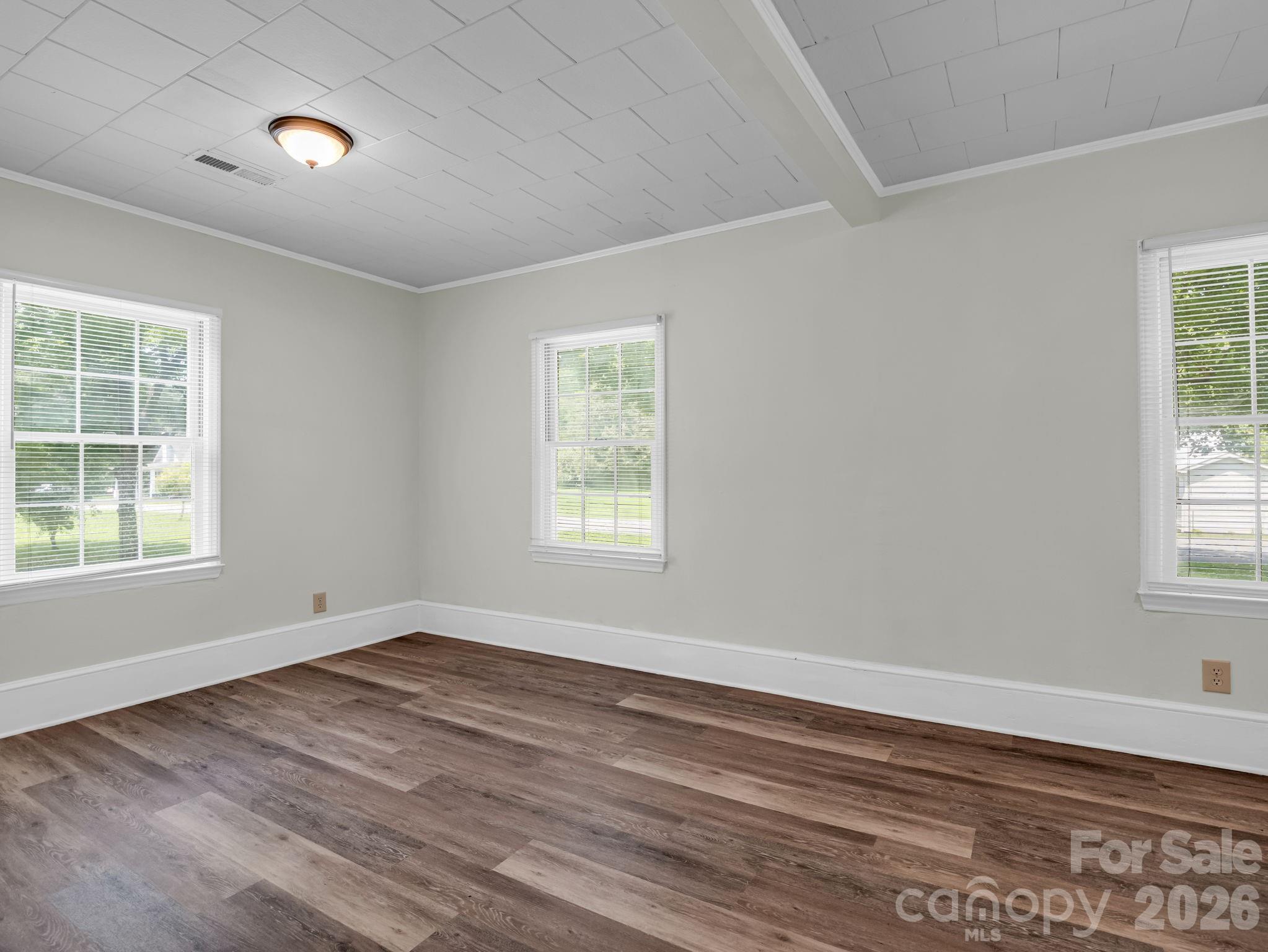 132 Valleyview Drive Property Photo 16