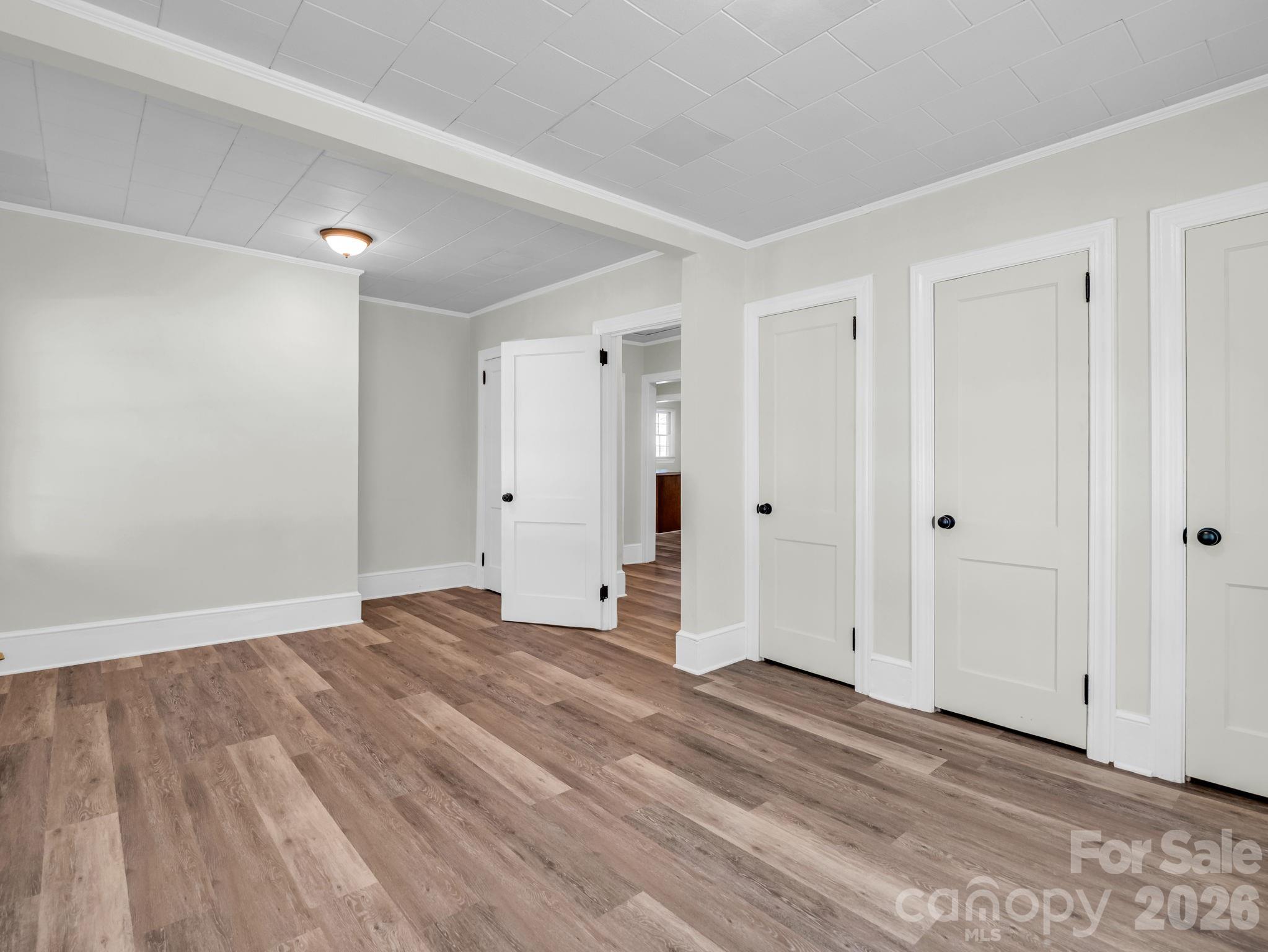 132 Valleyview Drive Property Photo 17
