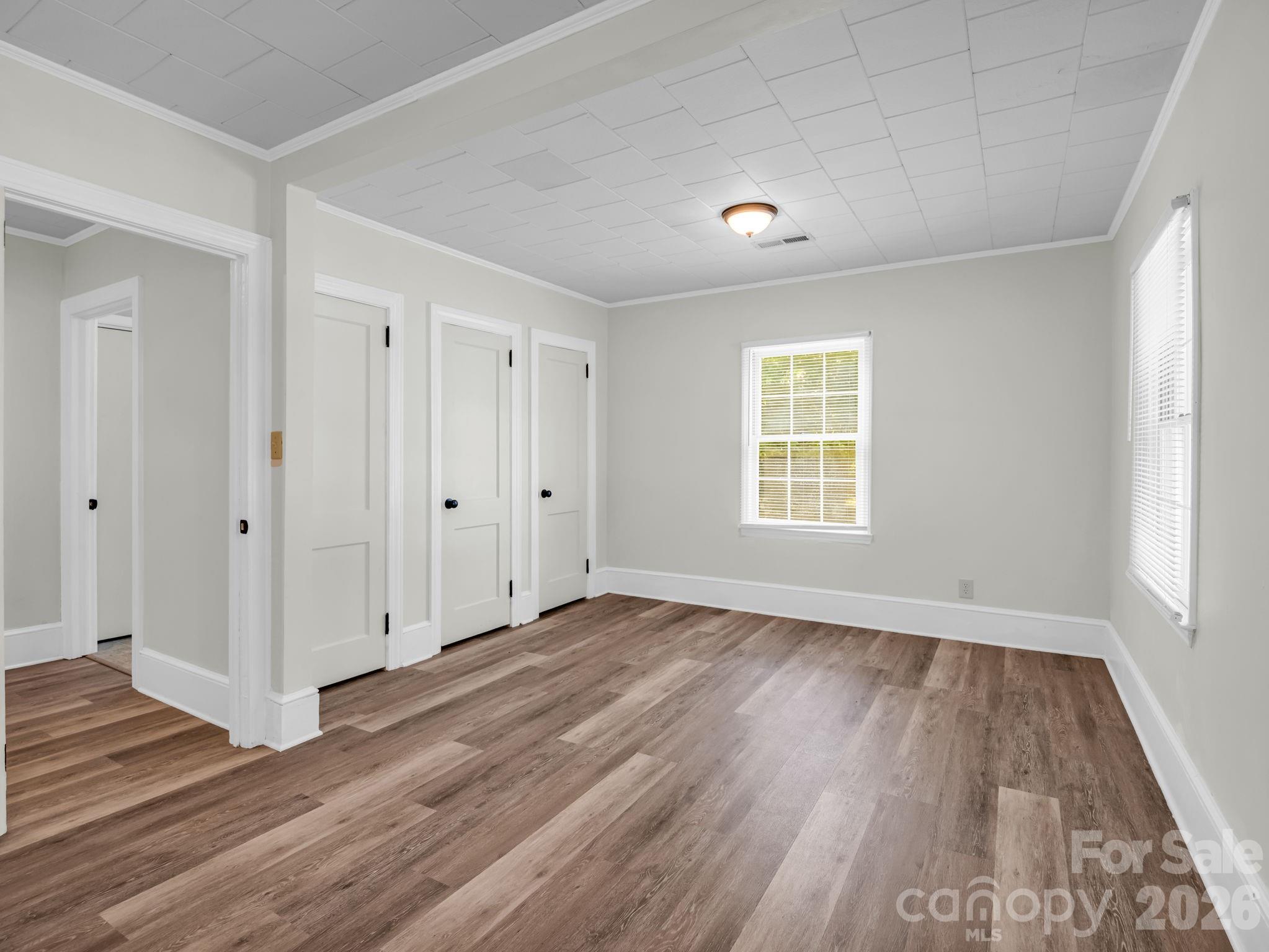 132 Valleyview Drive Property Photo 18