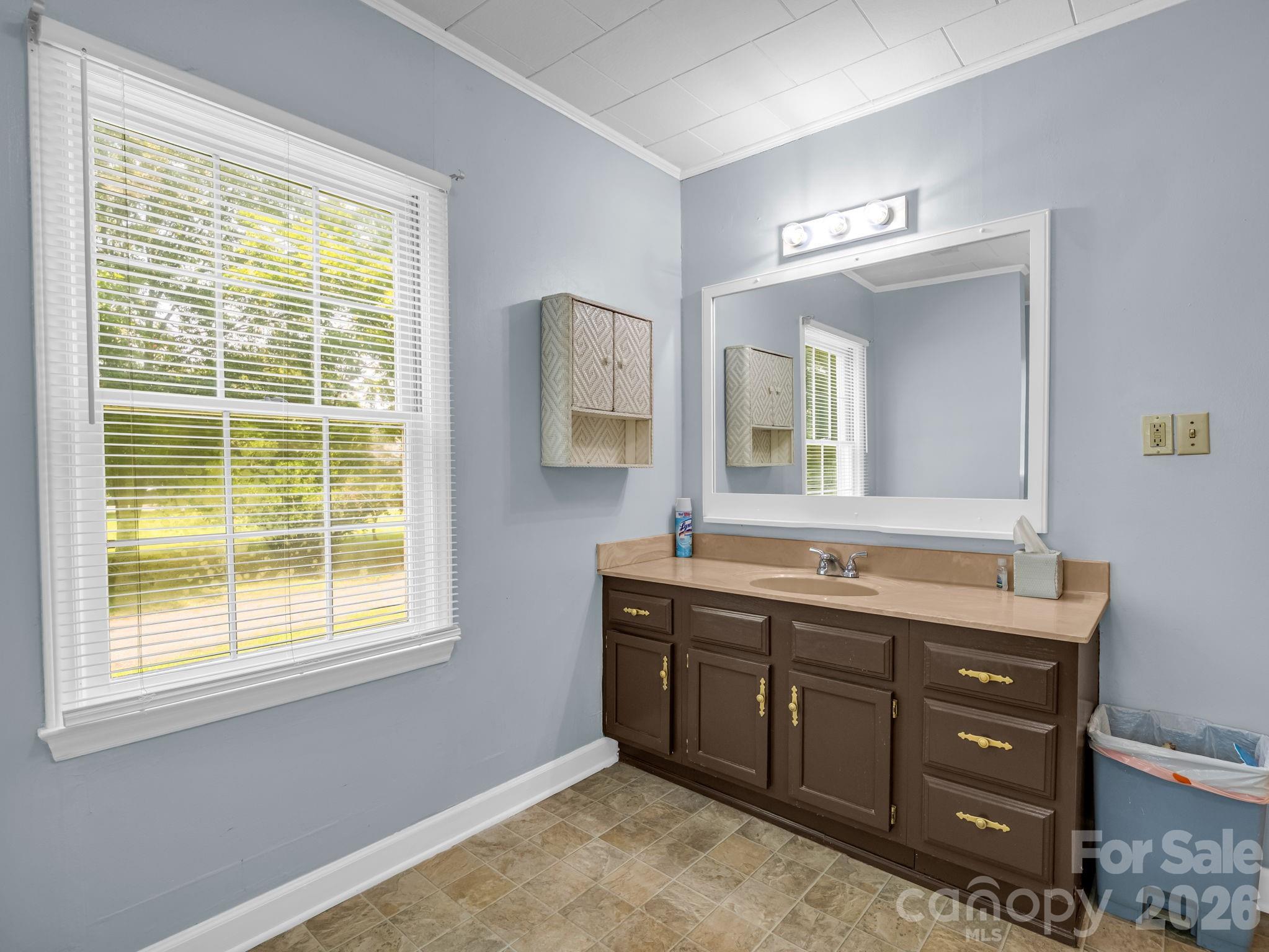 132 Valleyview Drive Property Photo 19