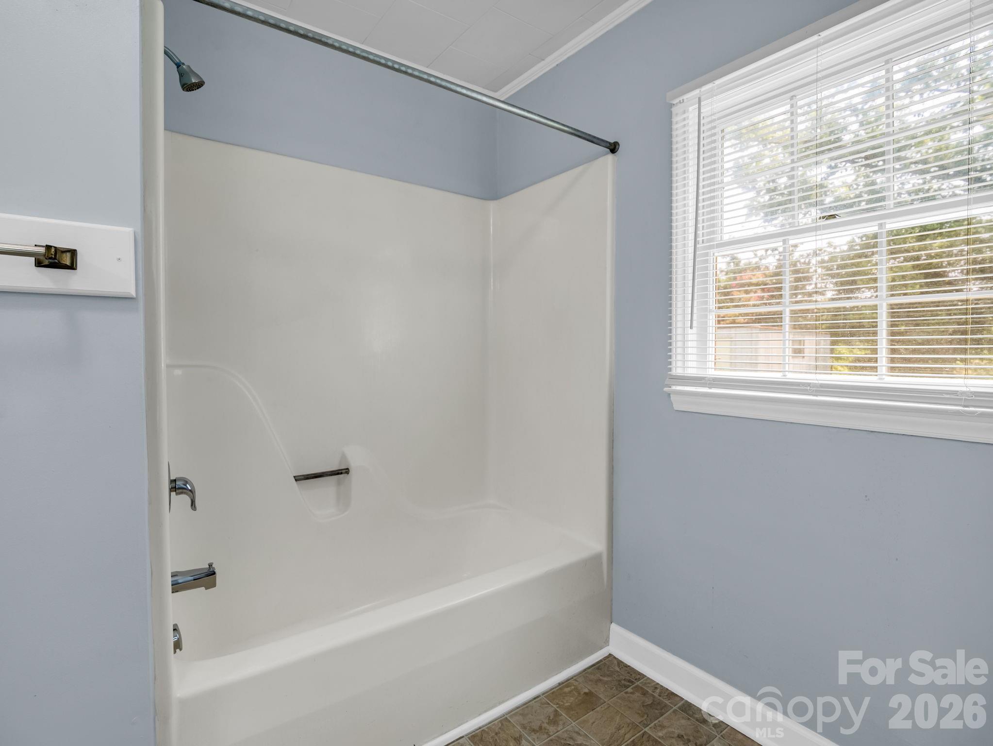 132 Valleyview Drive Property Photo 20