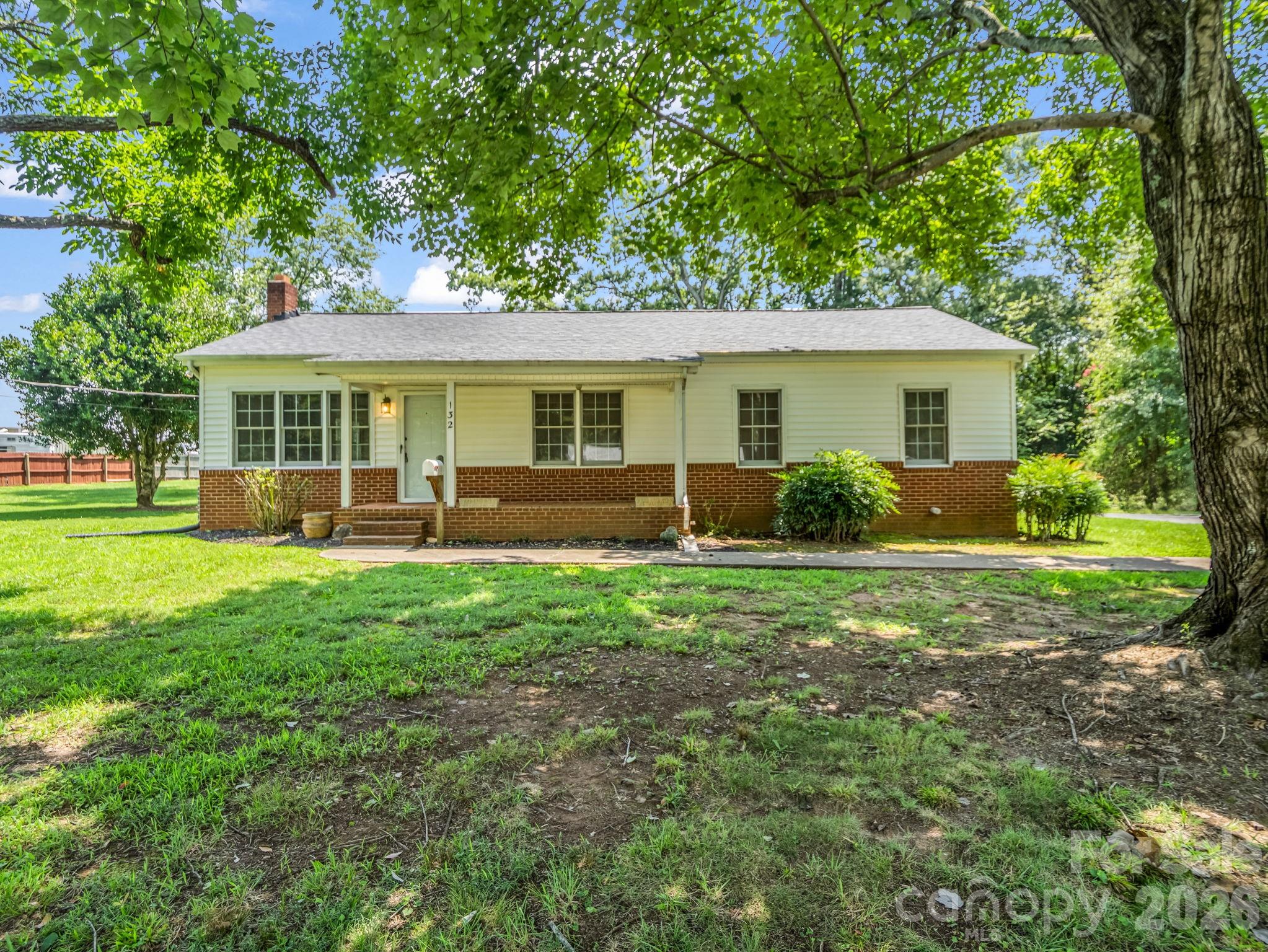 132 Valleyview Drive Property Photo 22