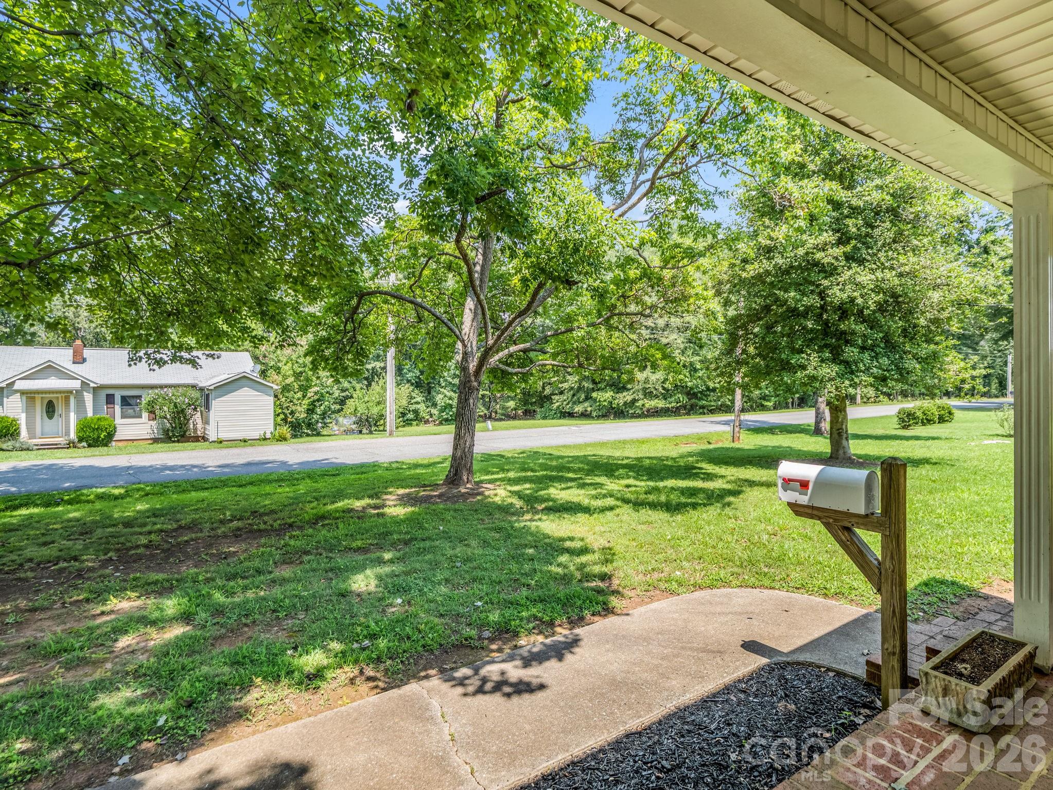 132 Valleyview Drive Property Photo 23