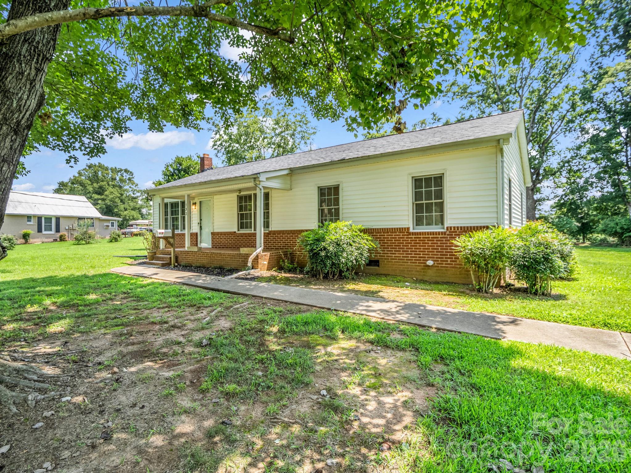 132 Valleyview Drive Property Photo 25