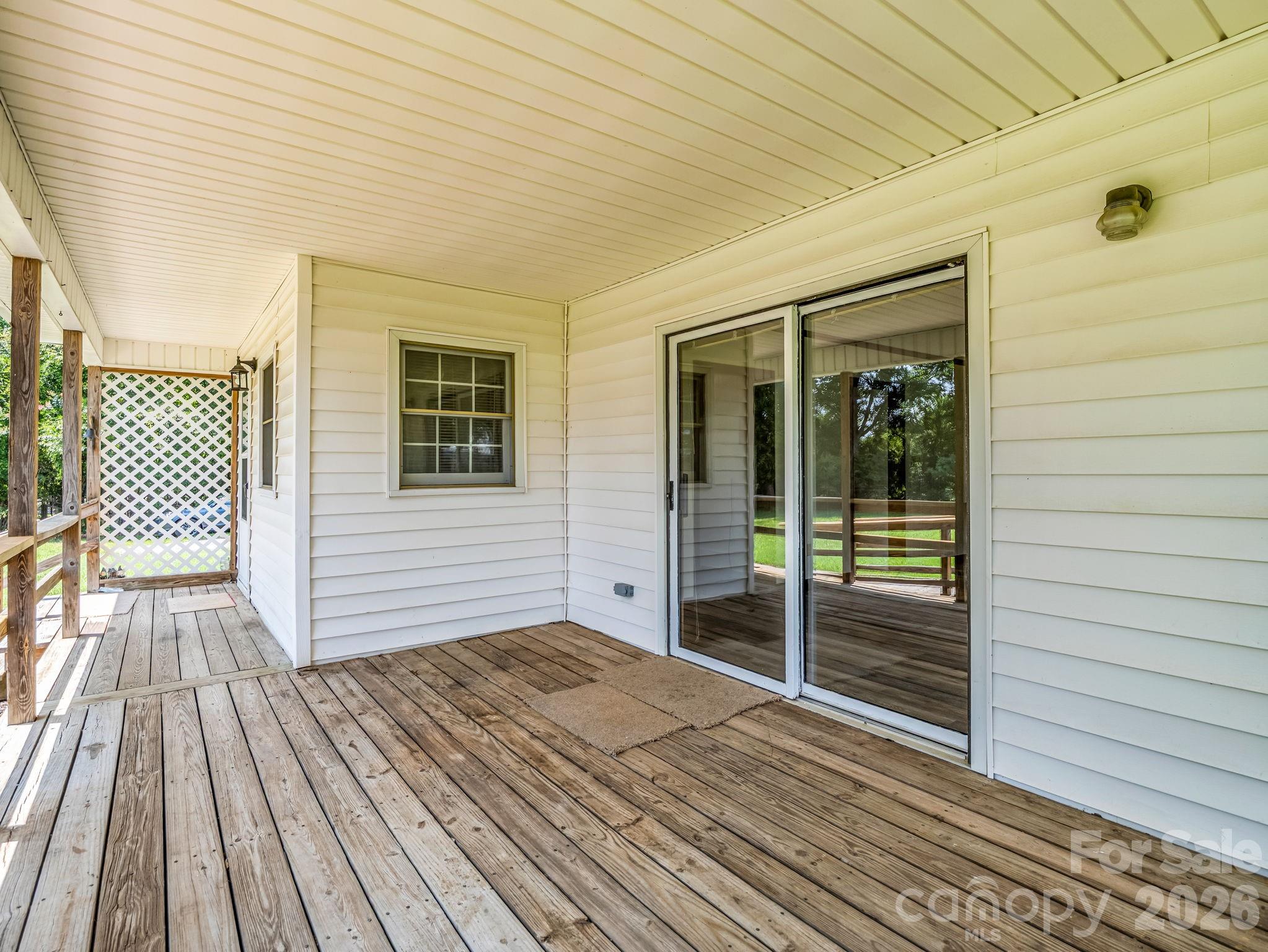 132 Valleyview Drive Property Photo 26