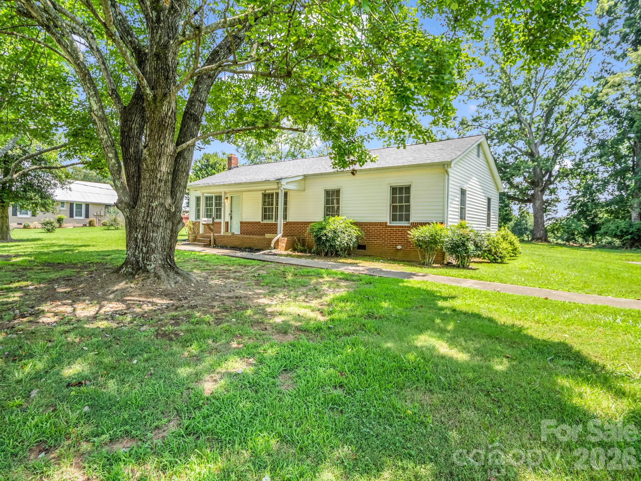 132 Valleyview Drive Property Photo 29