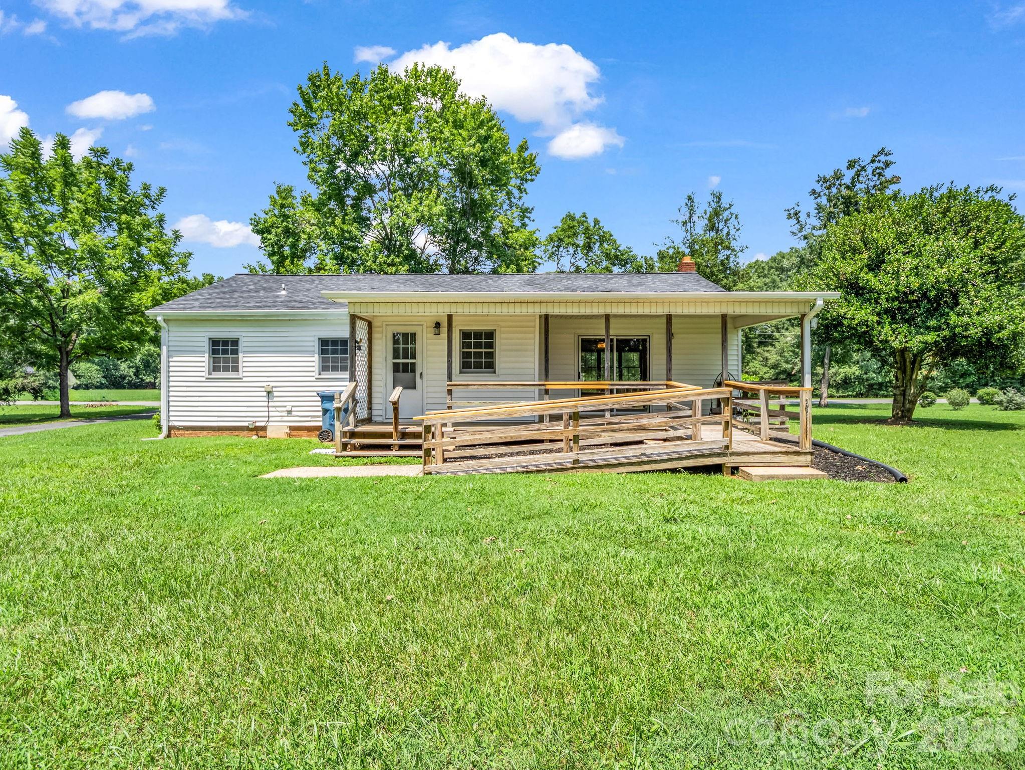 132 Valleyview Drive Property Photo 30
