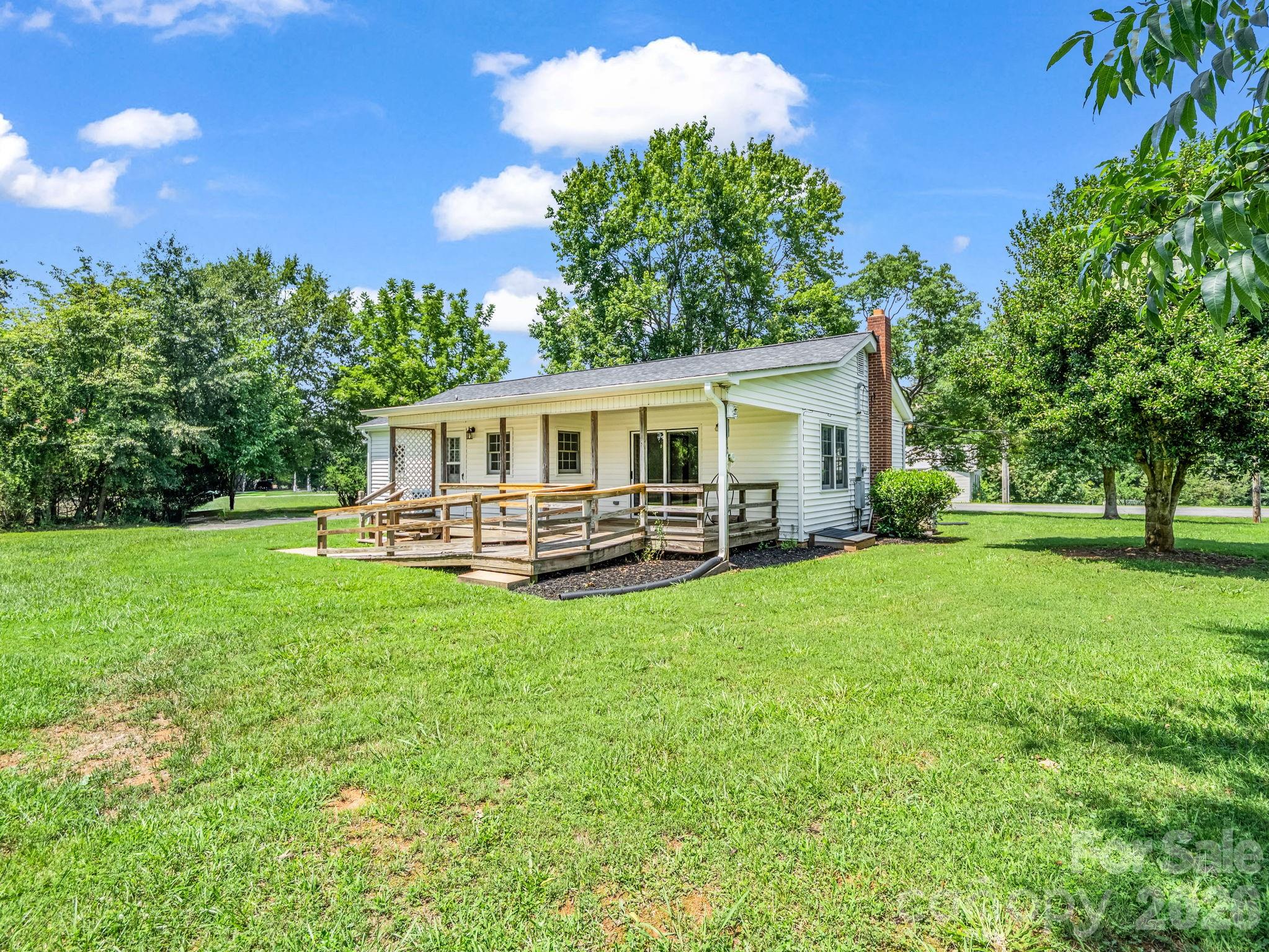 132 Valleyview Drive Property Photo 31