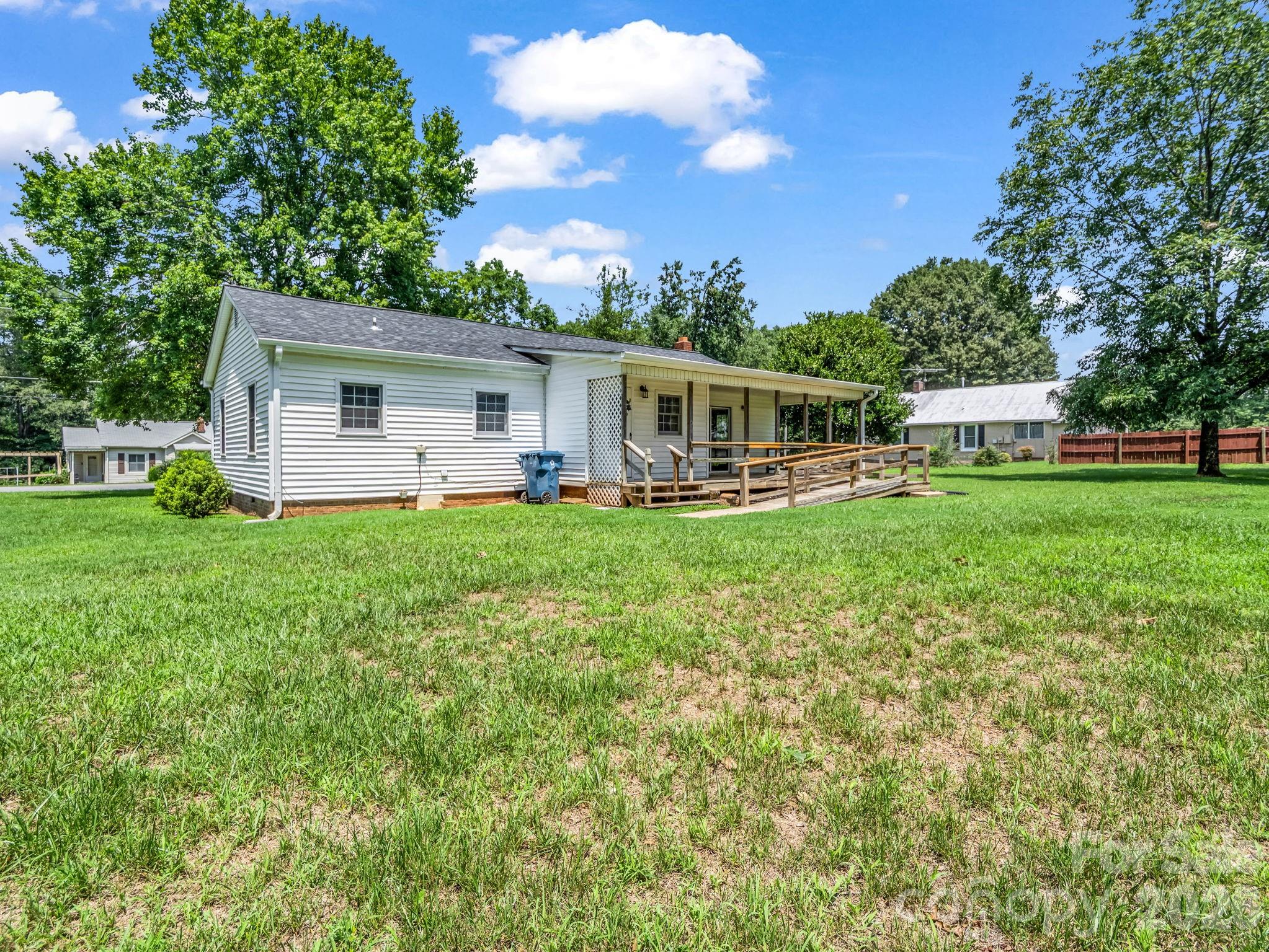 132 Valleyview Drive Property Photo 32
