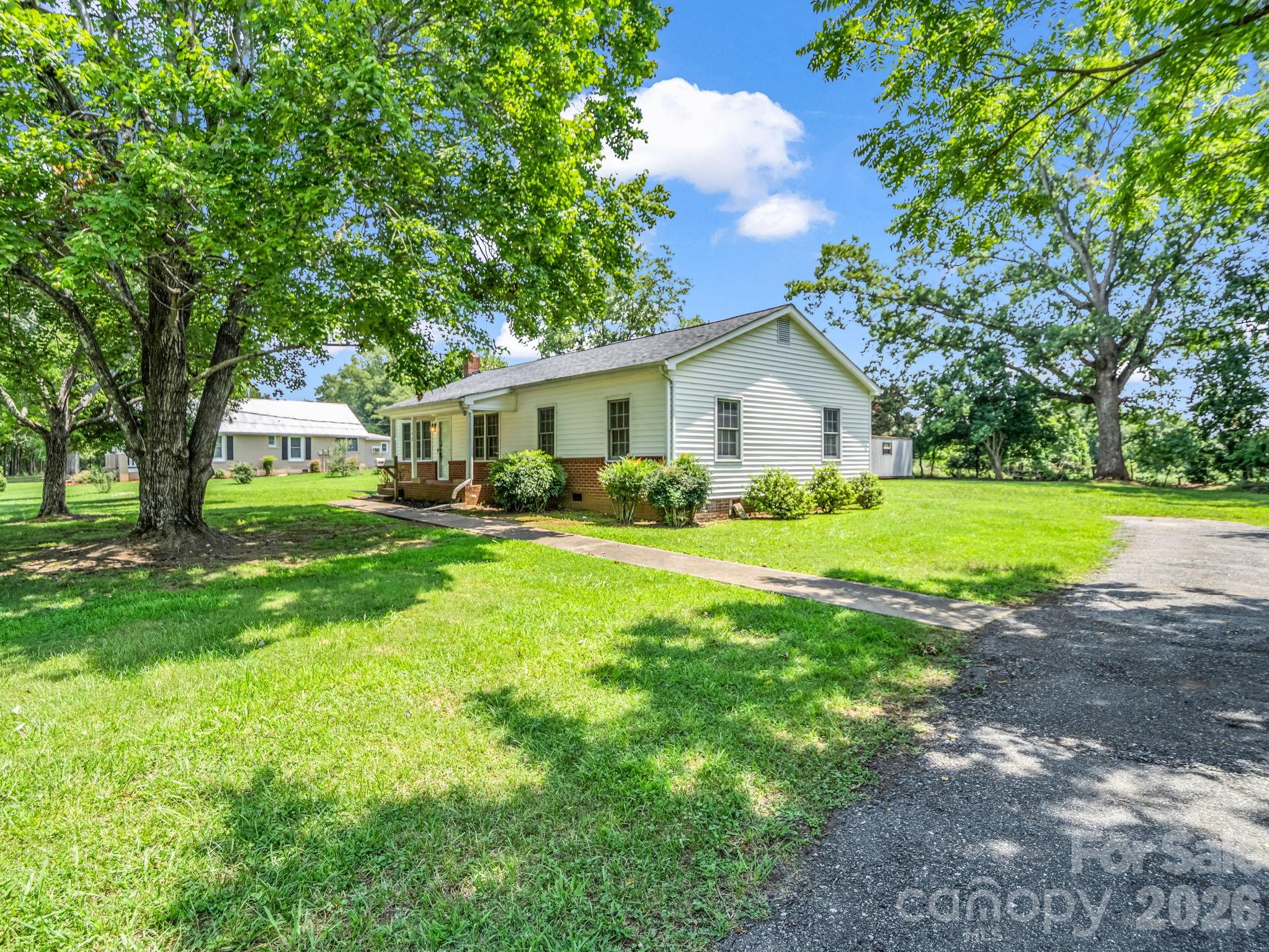 132 Valleyview Drive Property Photo 33