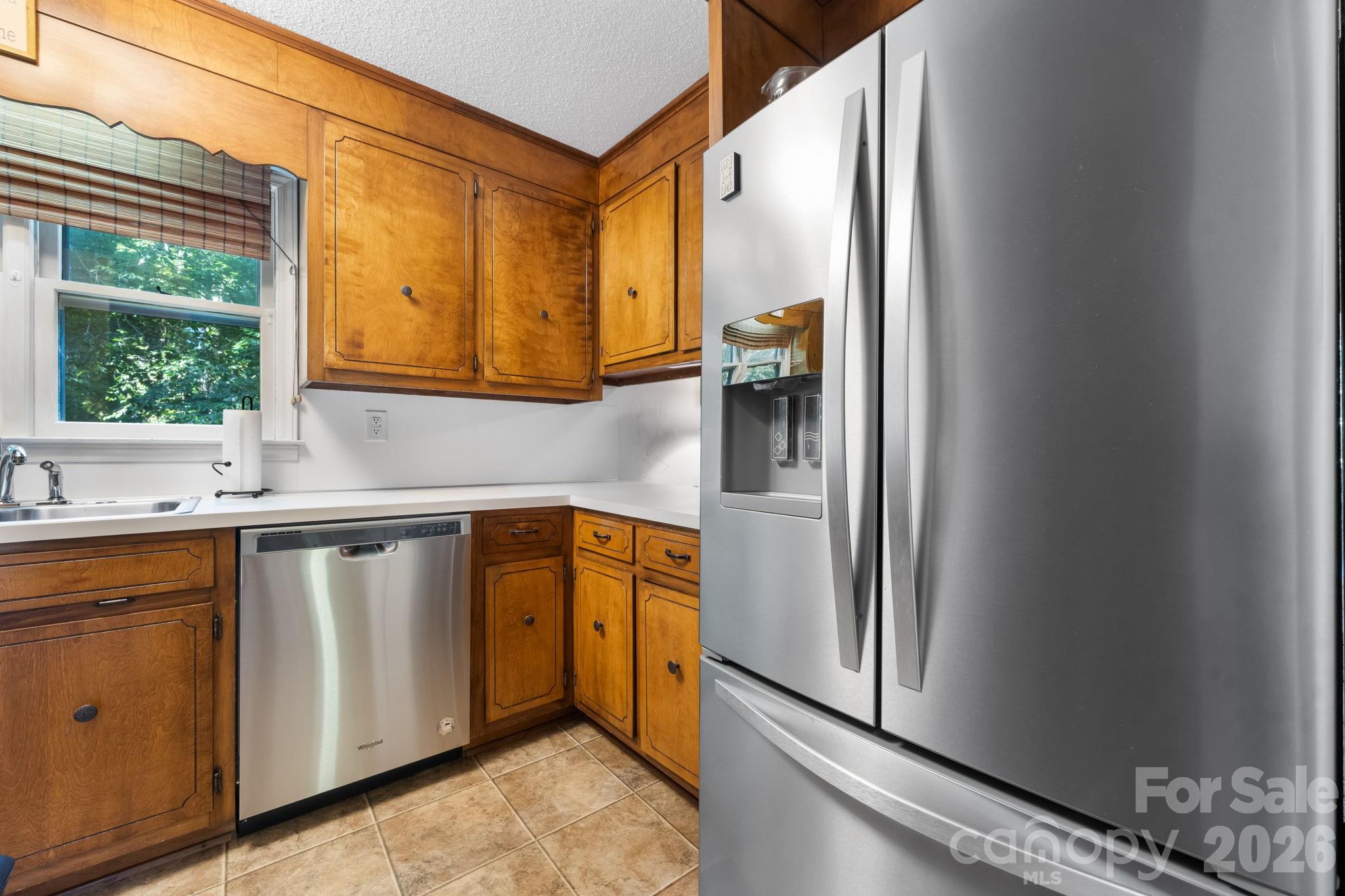 5562 Clearlake Drive Property Photo 17