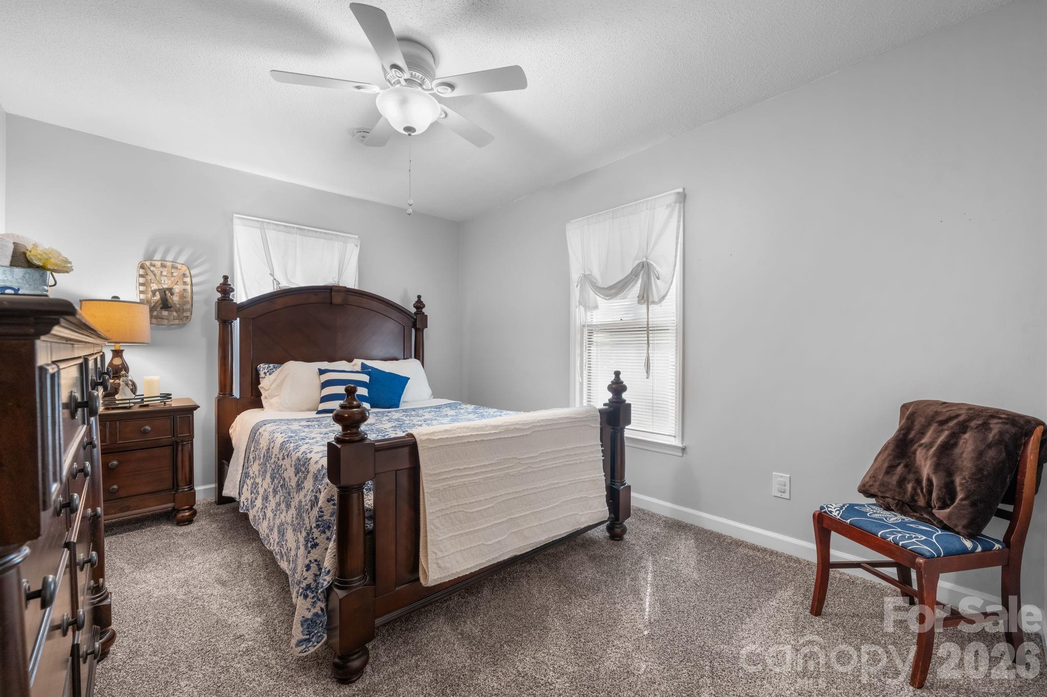 5562 Clearlake Drive Property Photo 18