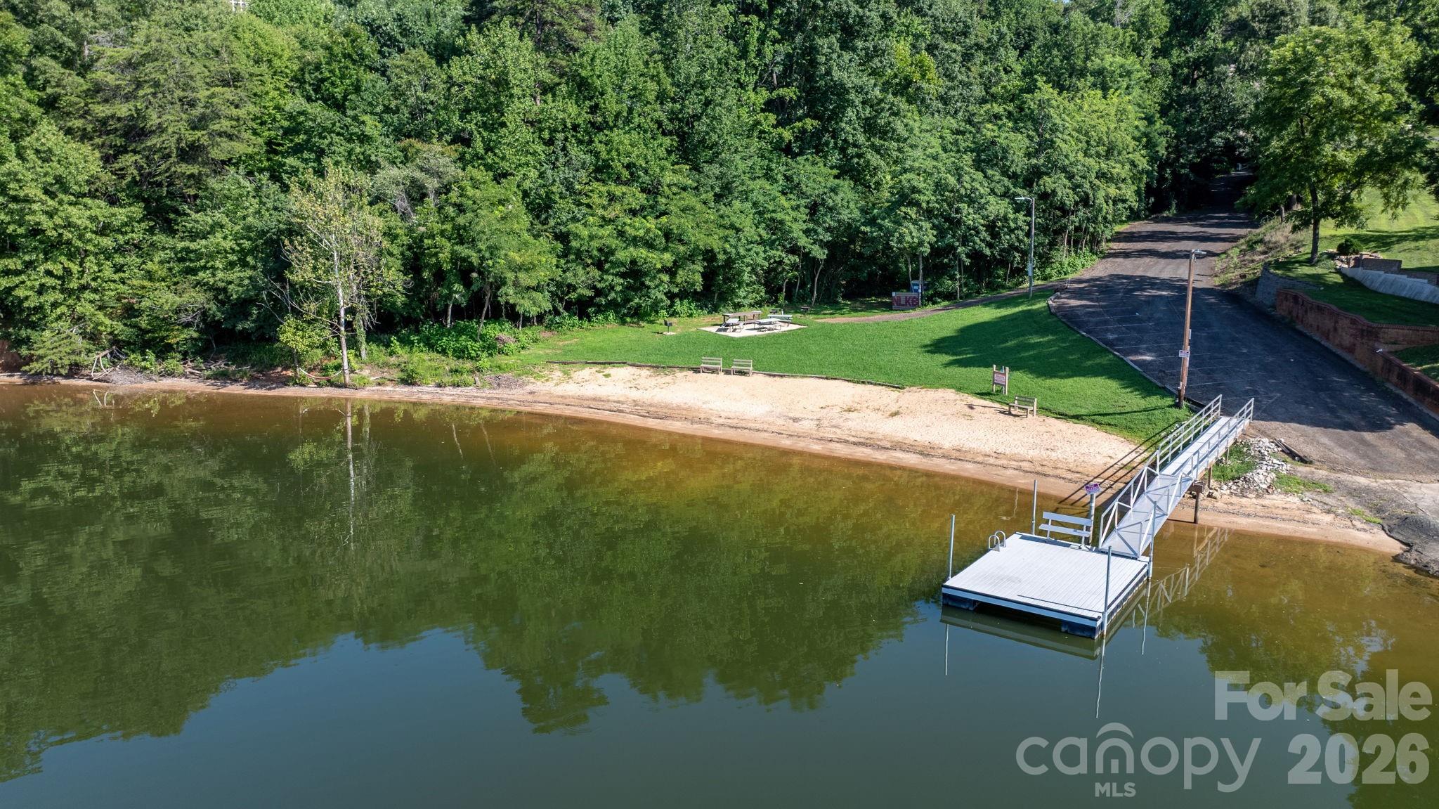 5562 Clearlake Drive Property Photo 36