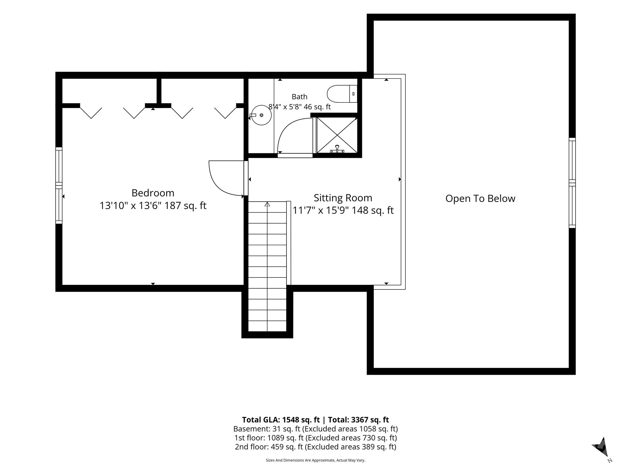 5562 Clearlake Drive Property Photo 39