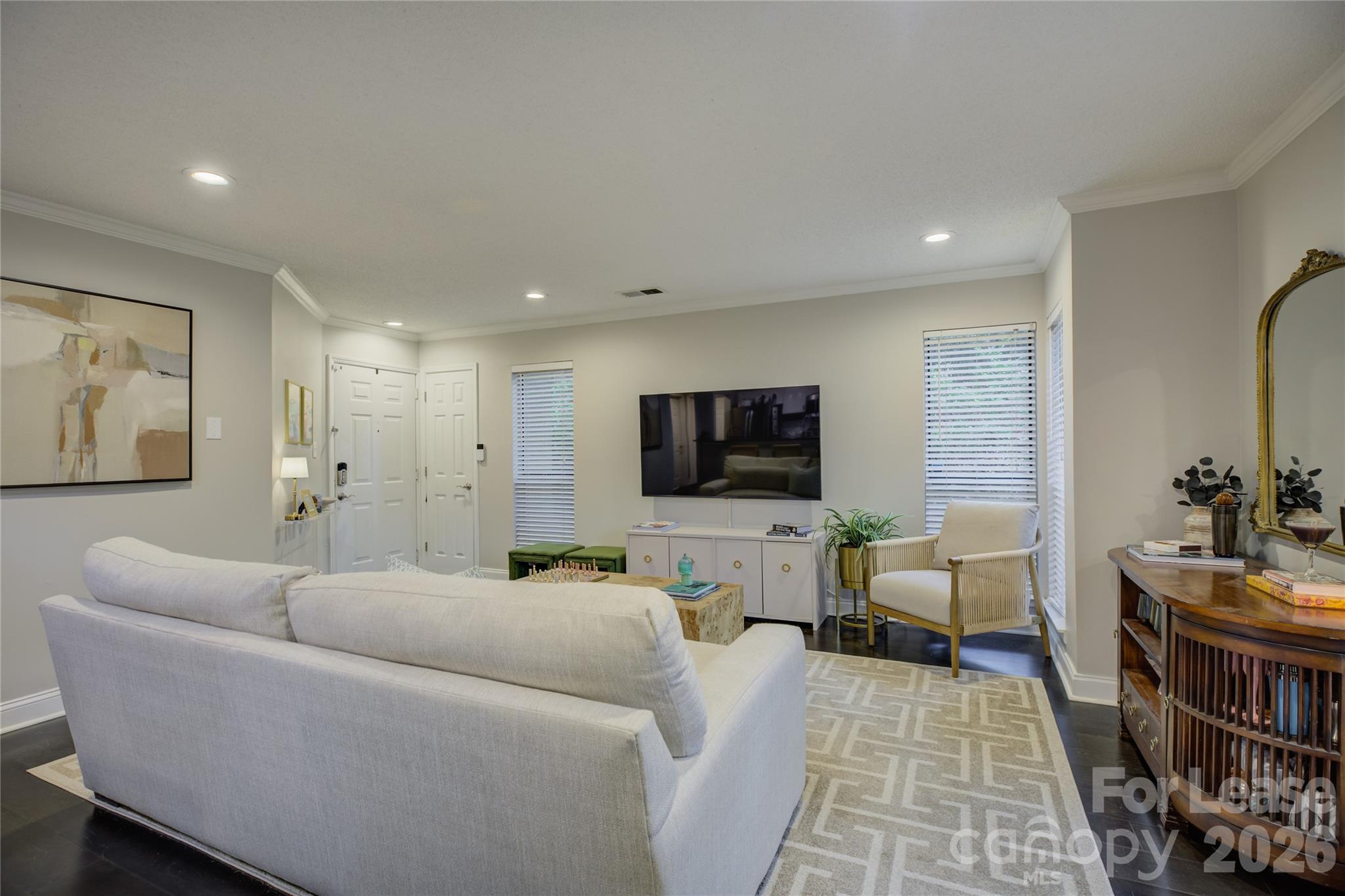 2506 Cranbrook Lane Property Photo 1