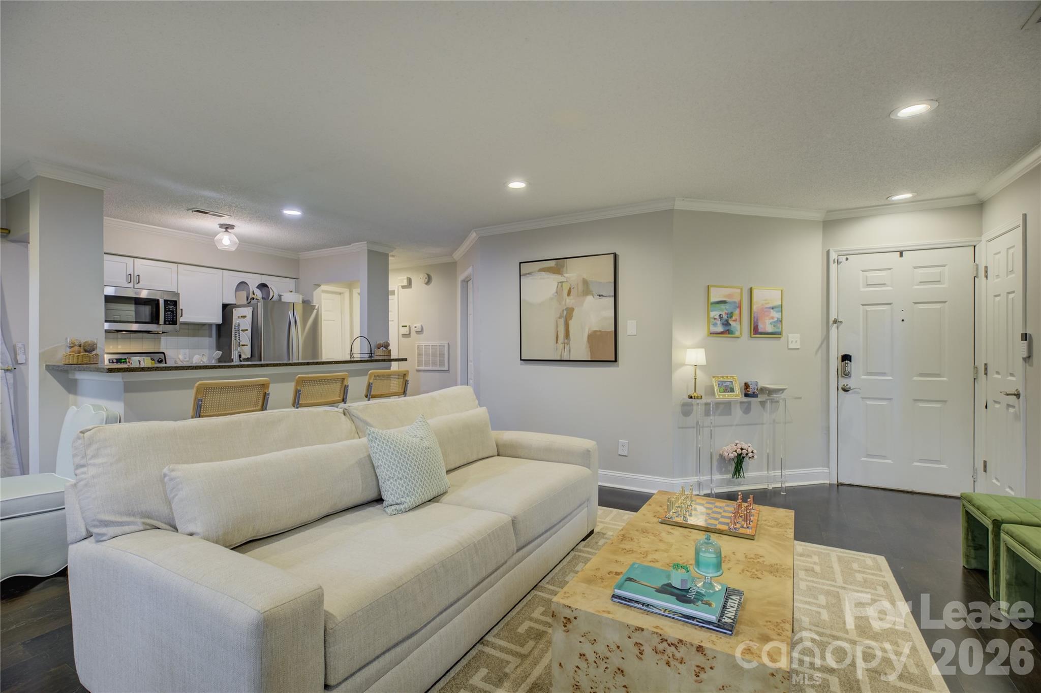 2506 Cranbrook Lane Property Photo 7