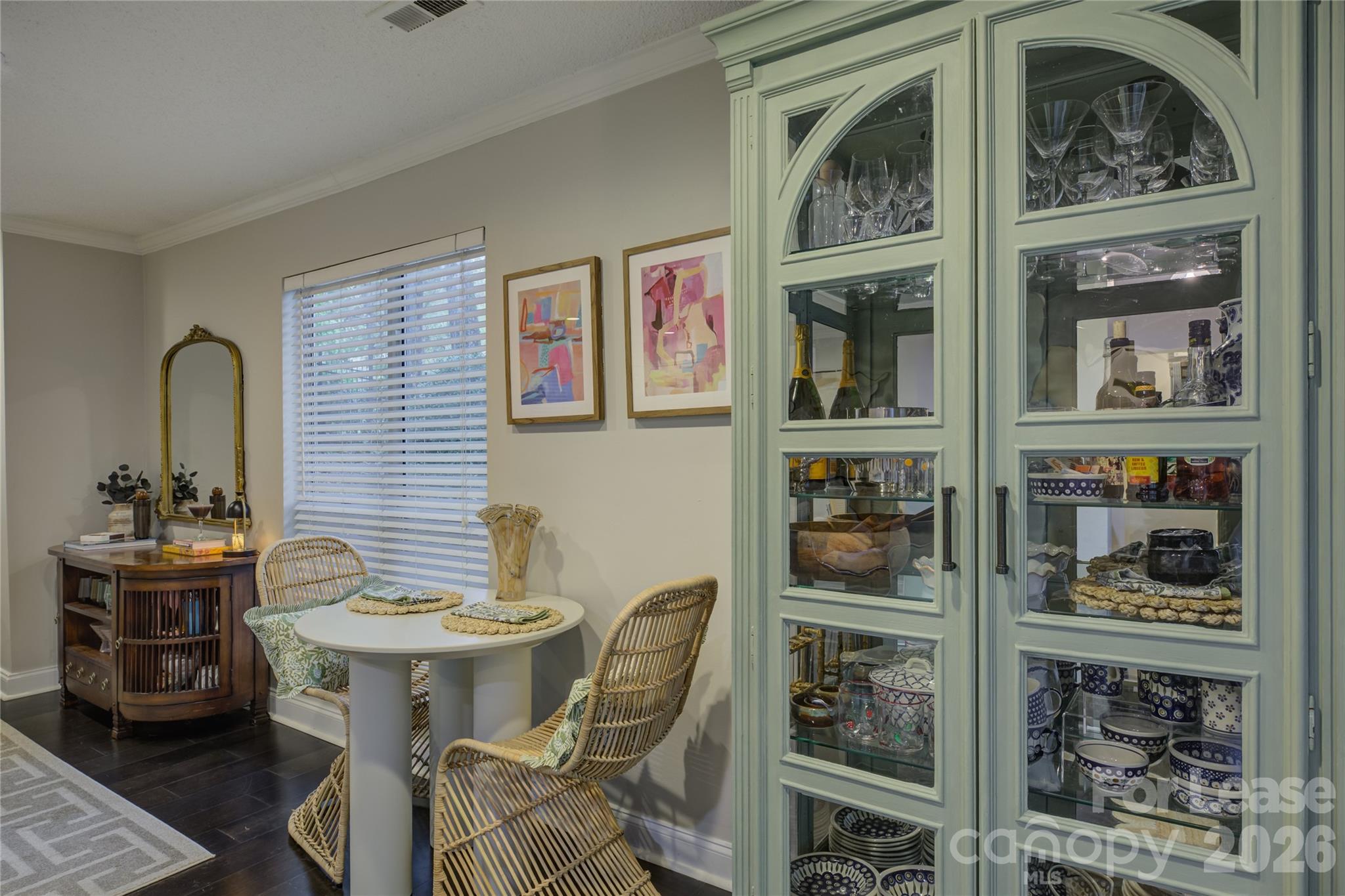2506 Cranbrook Lane Property Photo 10