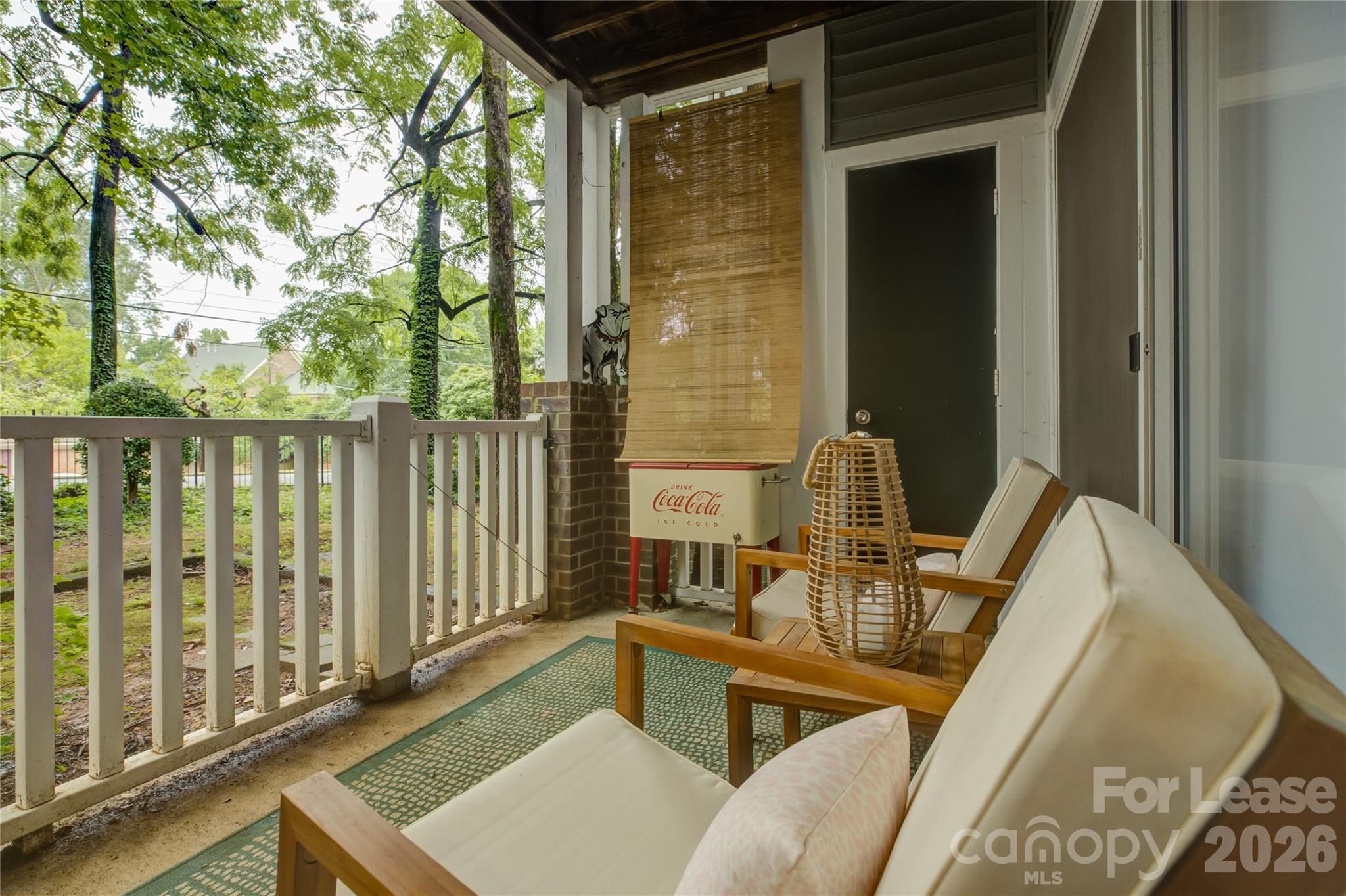 2506 Cranbrook Lane Property Photo 11