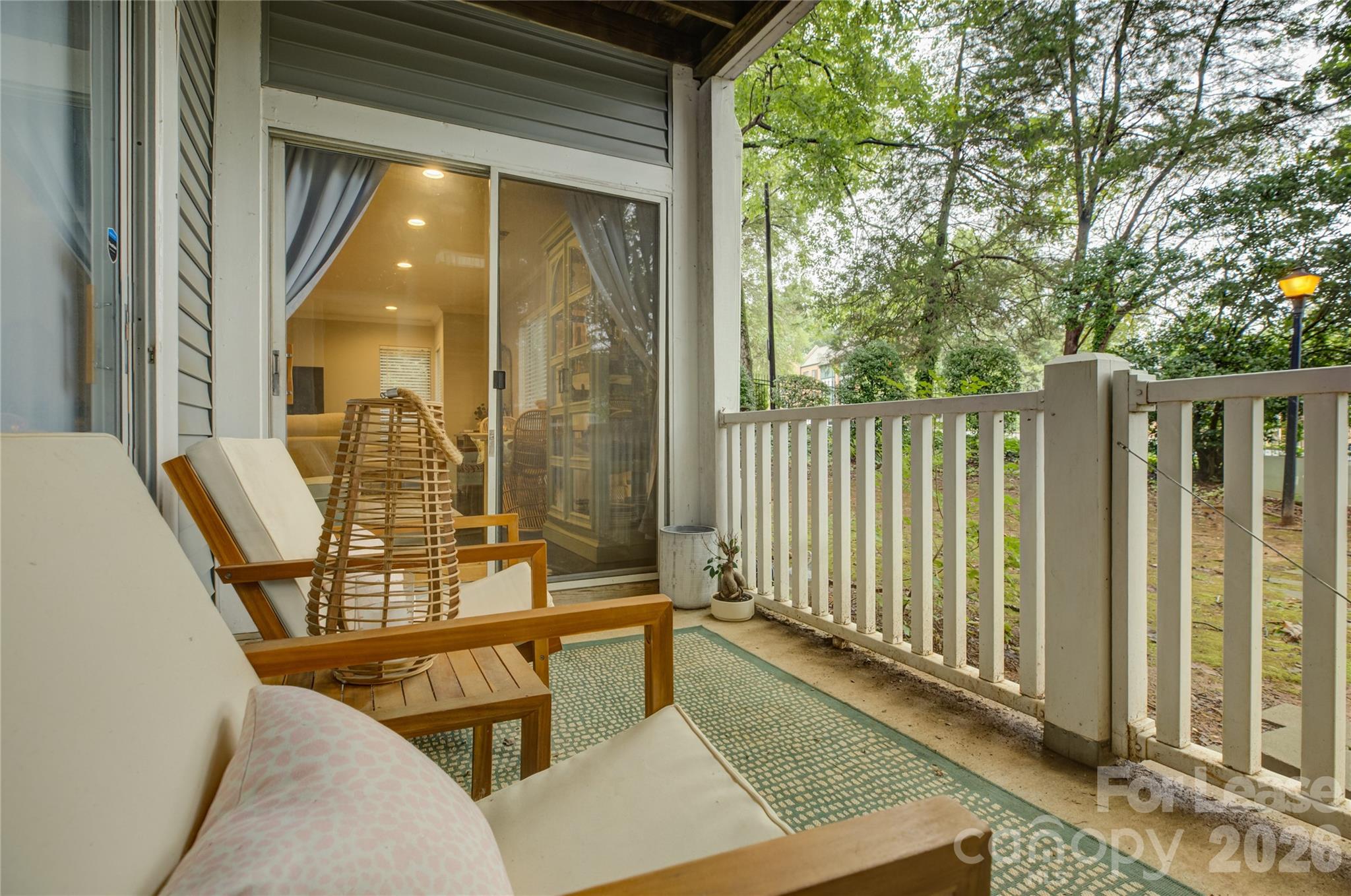 2506 Cranbrook Lane Property Photo 13