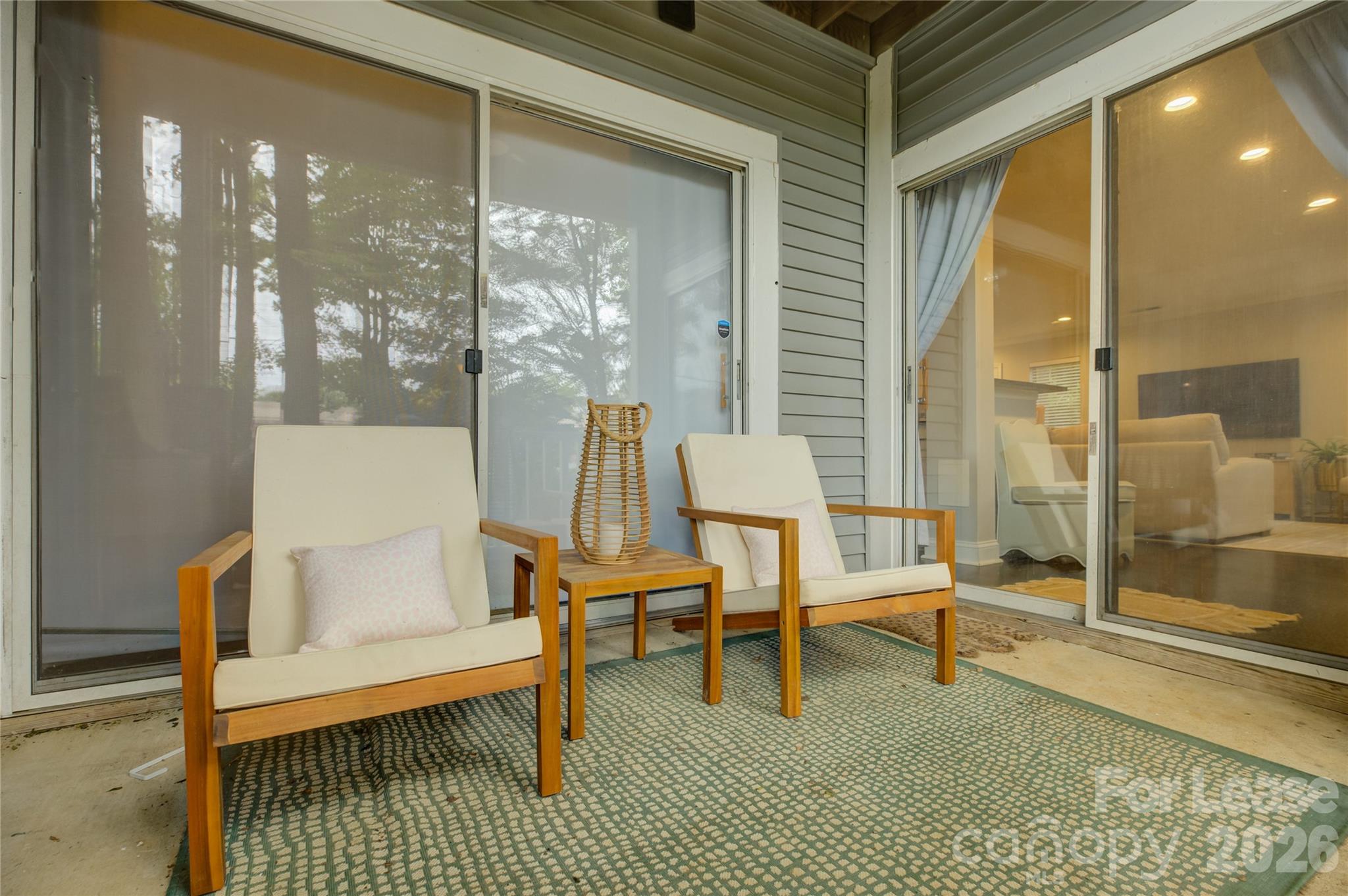 2506 Cranbrook Lane Property Photo 14