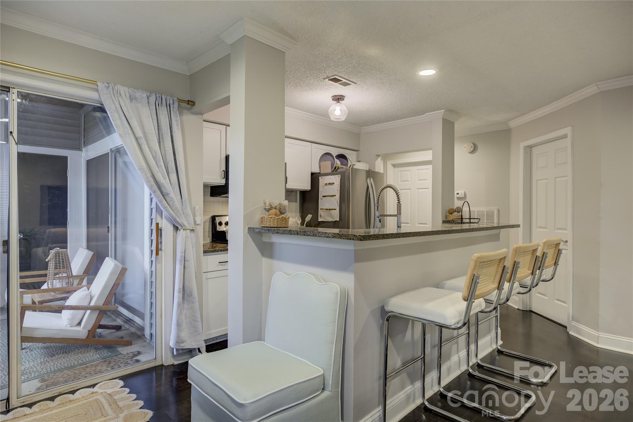 2506 Cranbrook Lane Property Photo 15