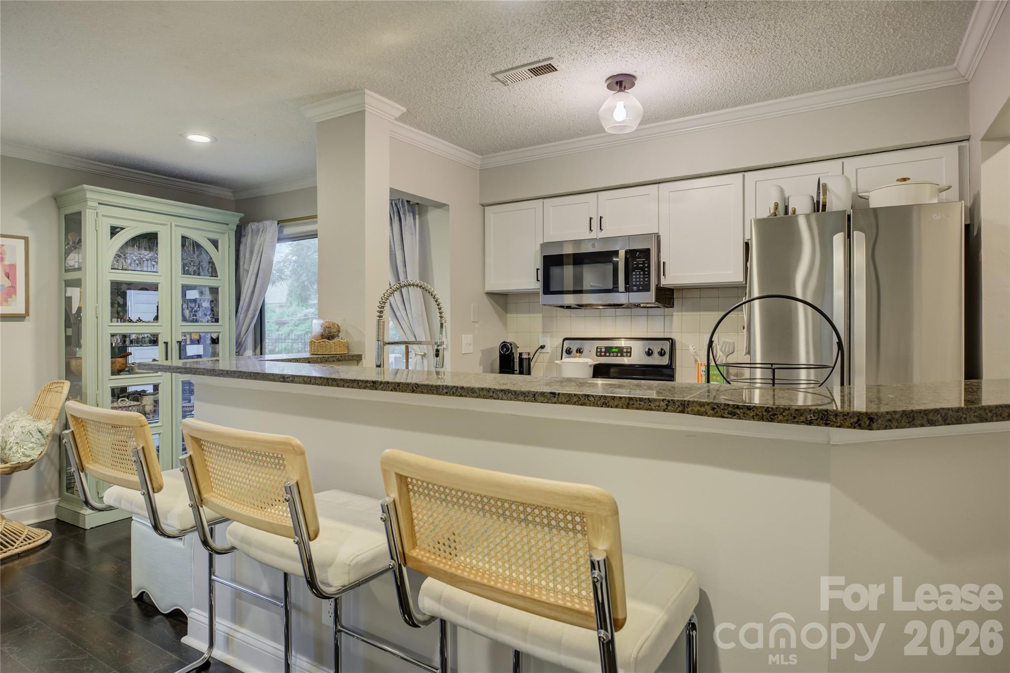 2506 Cranbrook Lane Property Photo 16