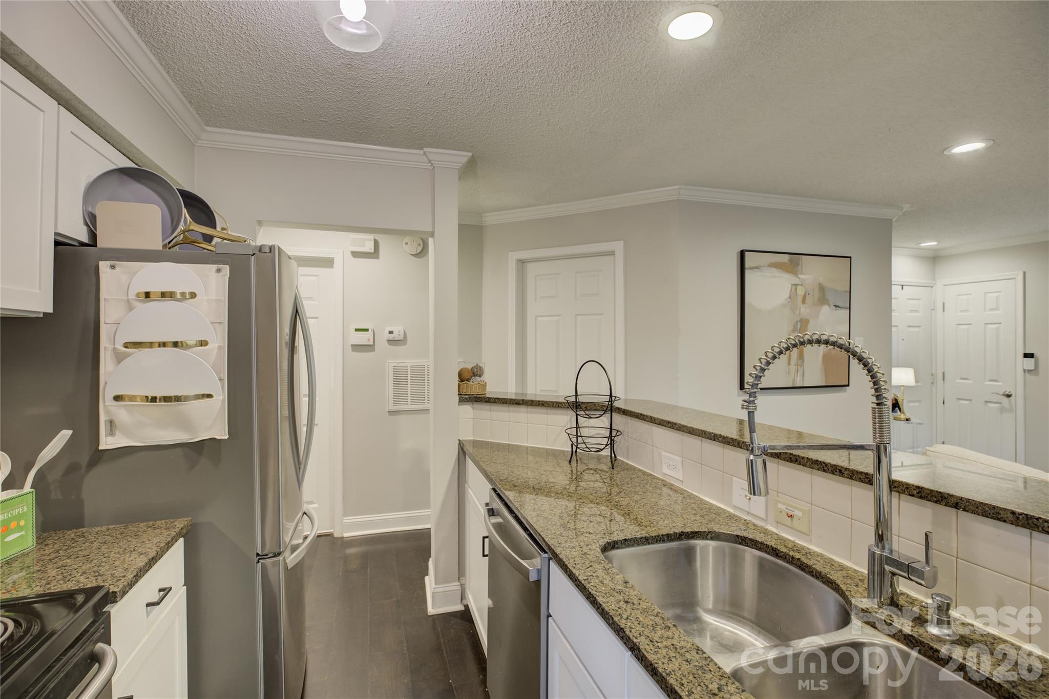 2506 Cranbrook Lane Property Photo 19