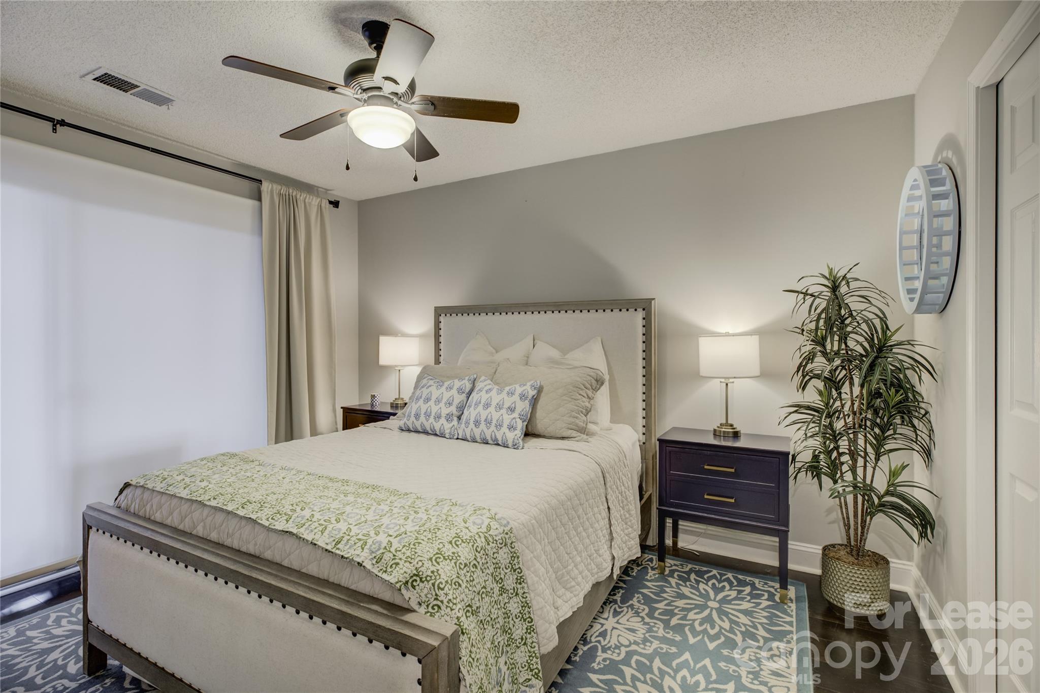 2506 Cranbrook Lane Property Photo 21
