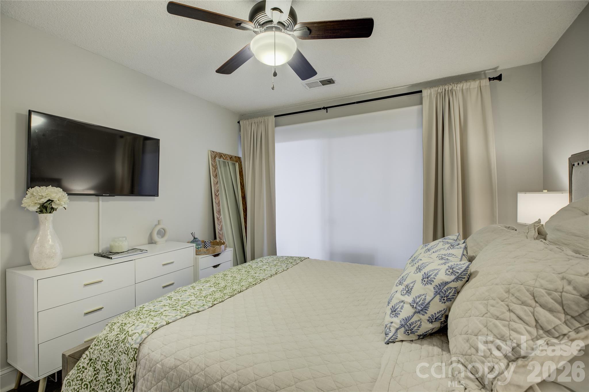 2506 Cranbrook Lane Property Photo 22