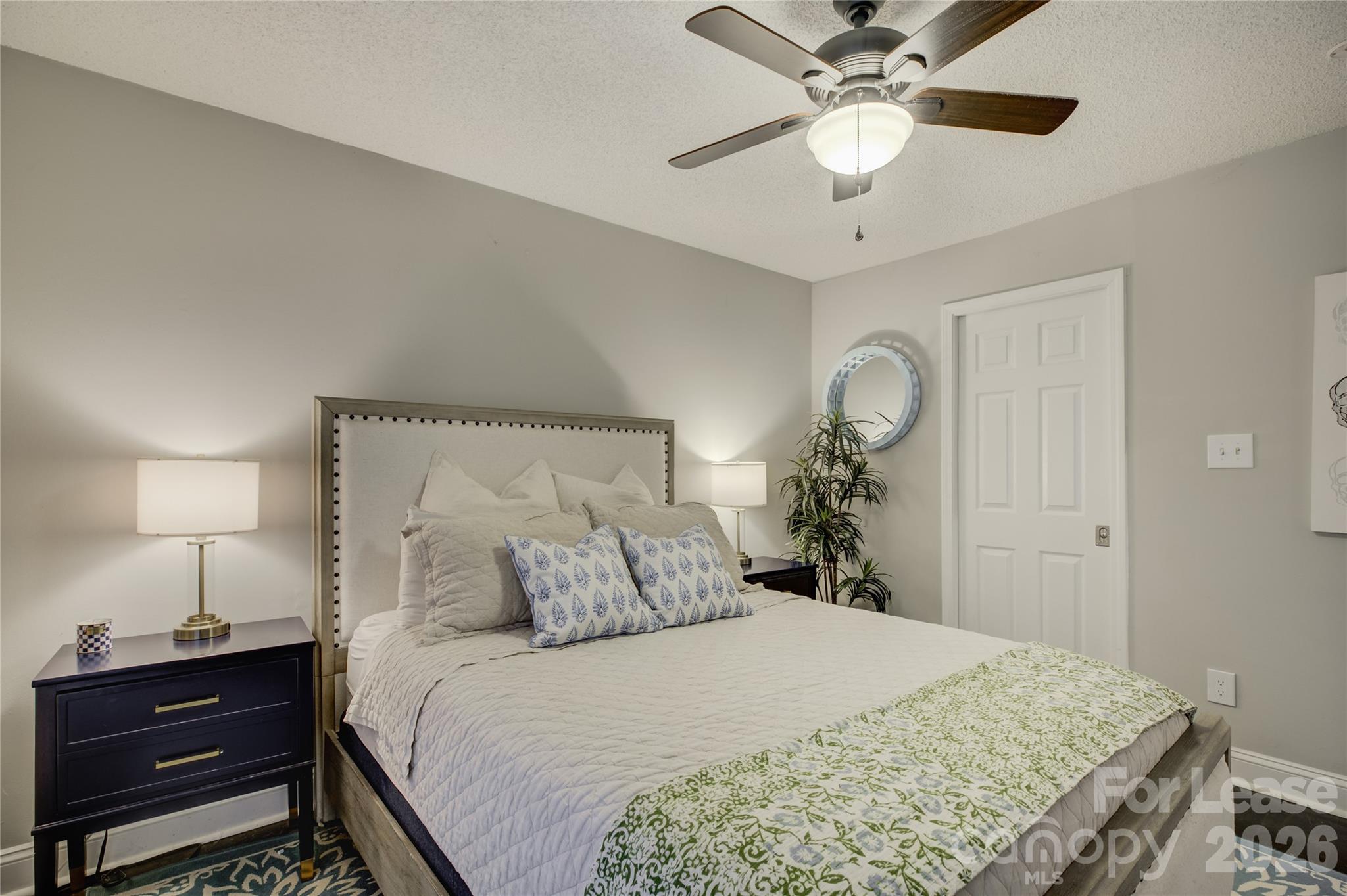 2506 Cranbrook Lane Property Photo 23