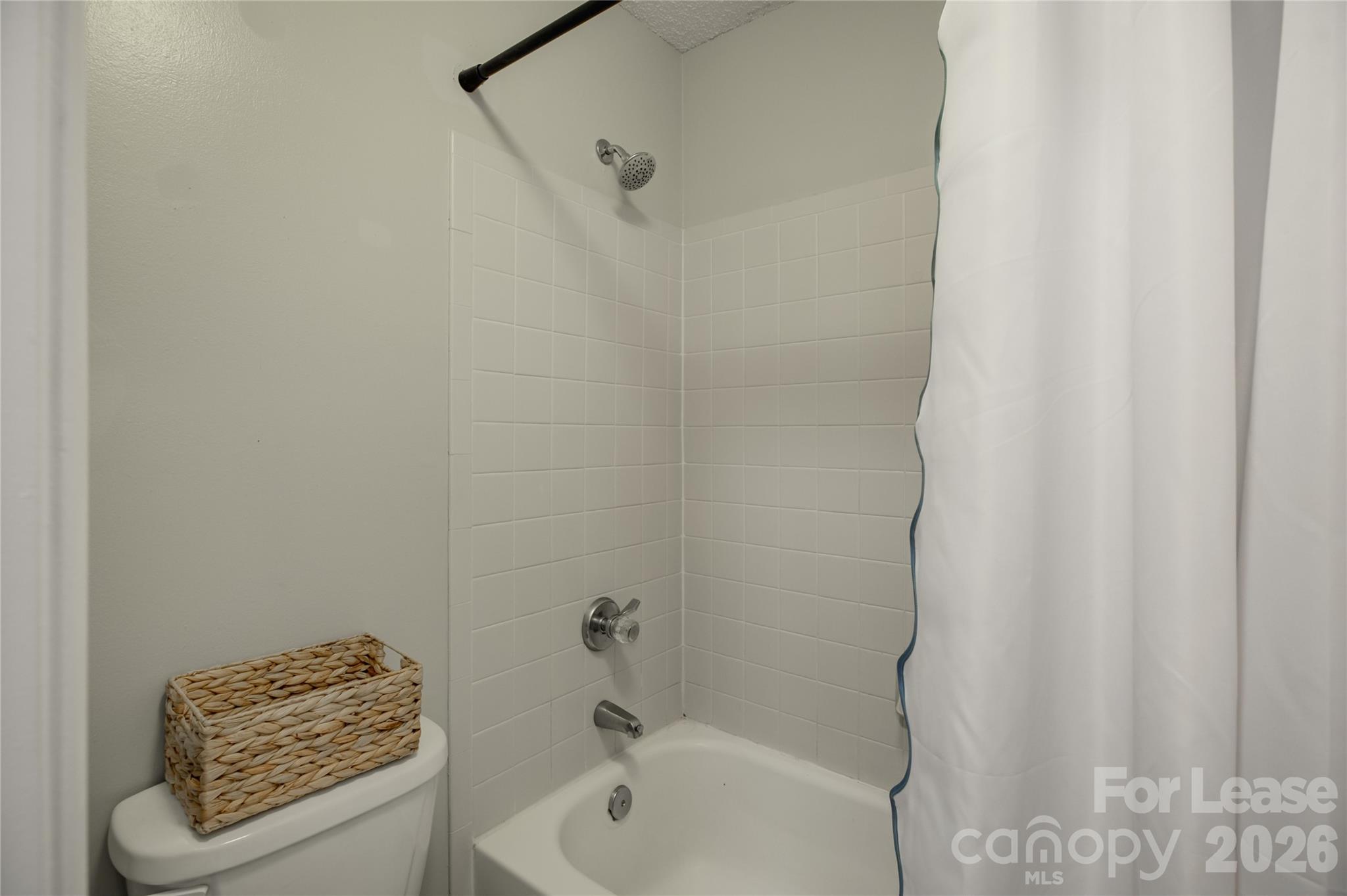 2506 Cranbrook Lane Property Photo 26