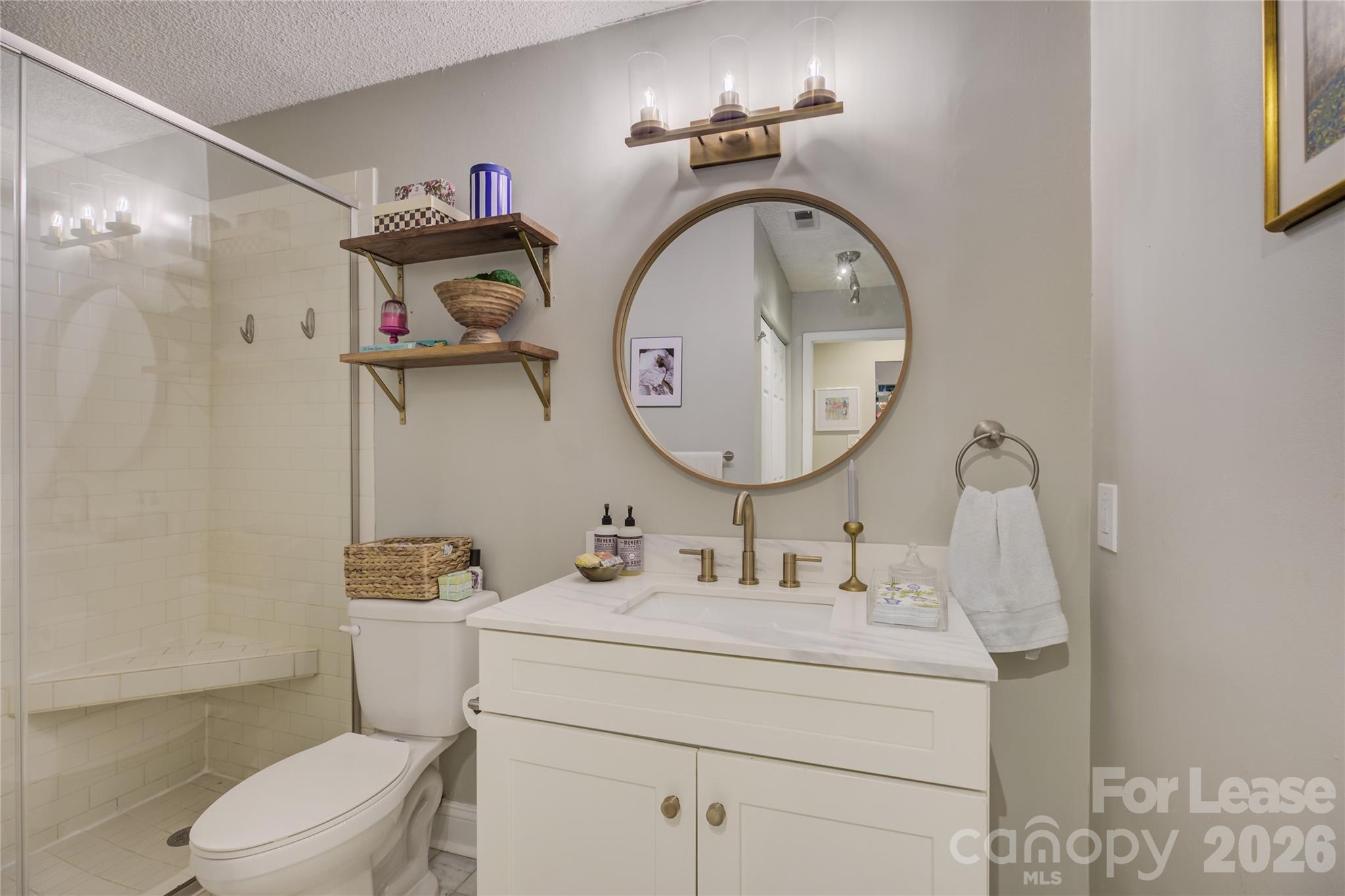 2506 Cranbrook Lane Property Photo 32
