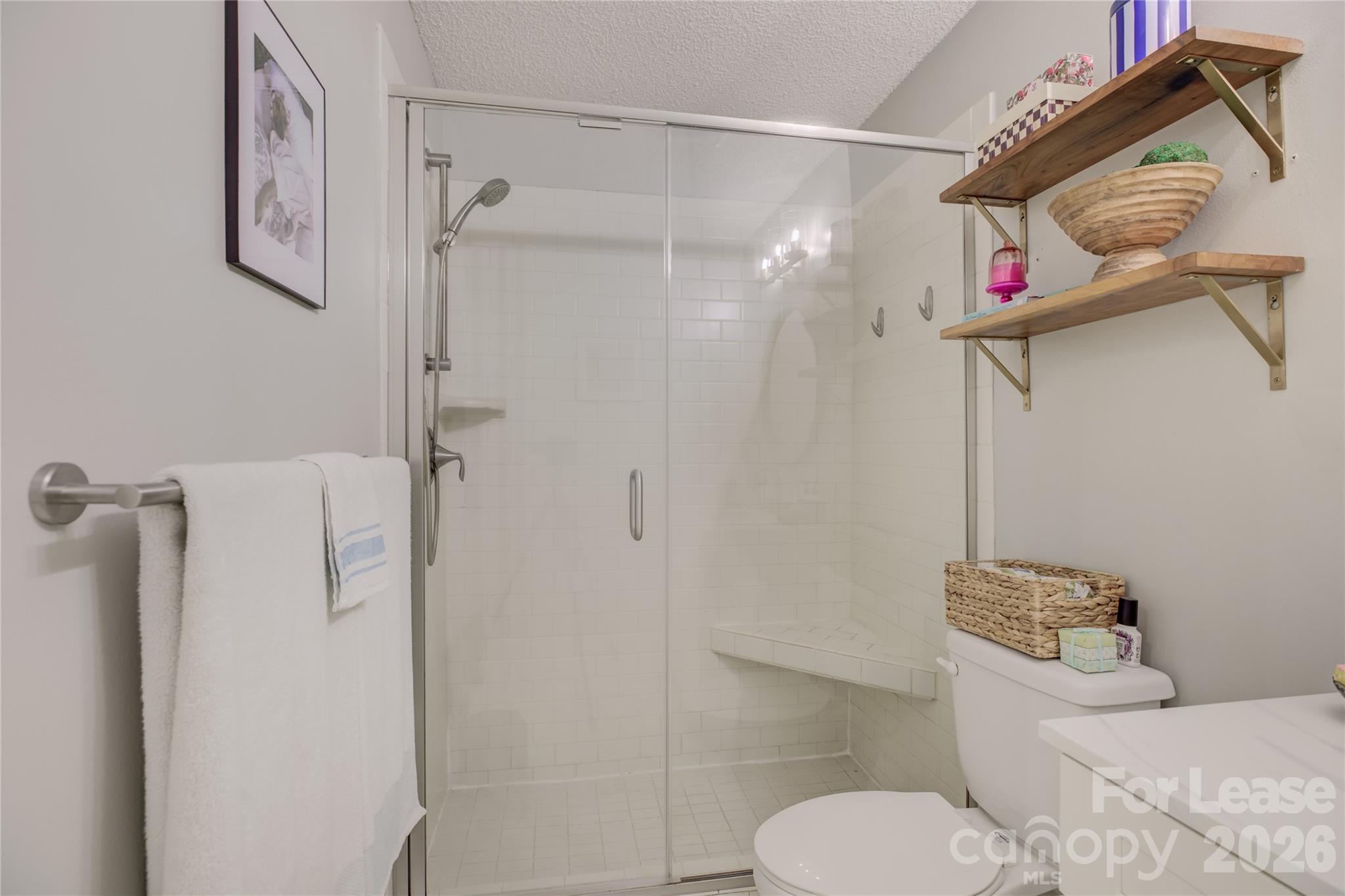 2506 Cranbrook Lane Property Photo 33
