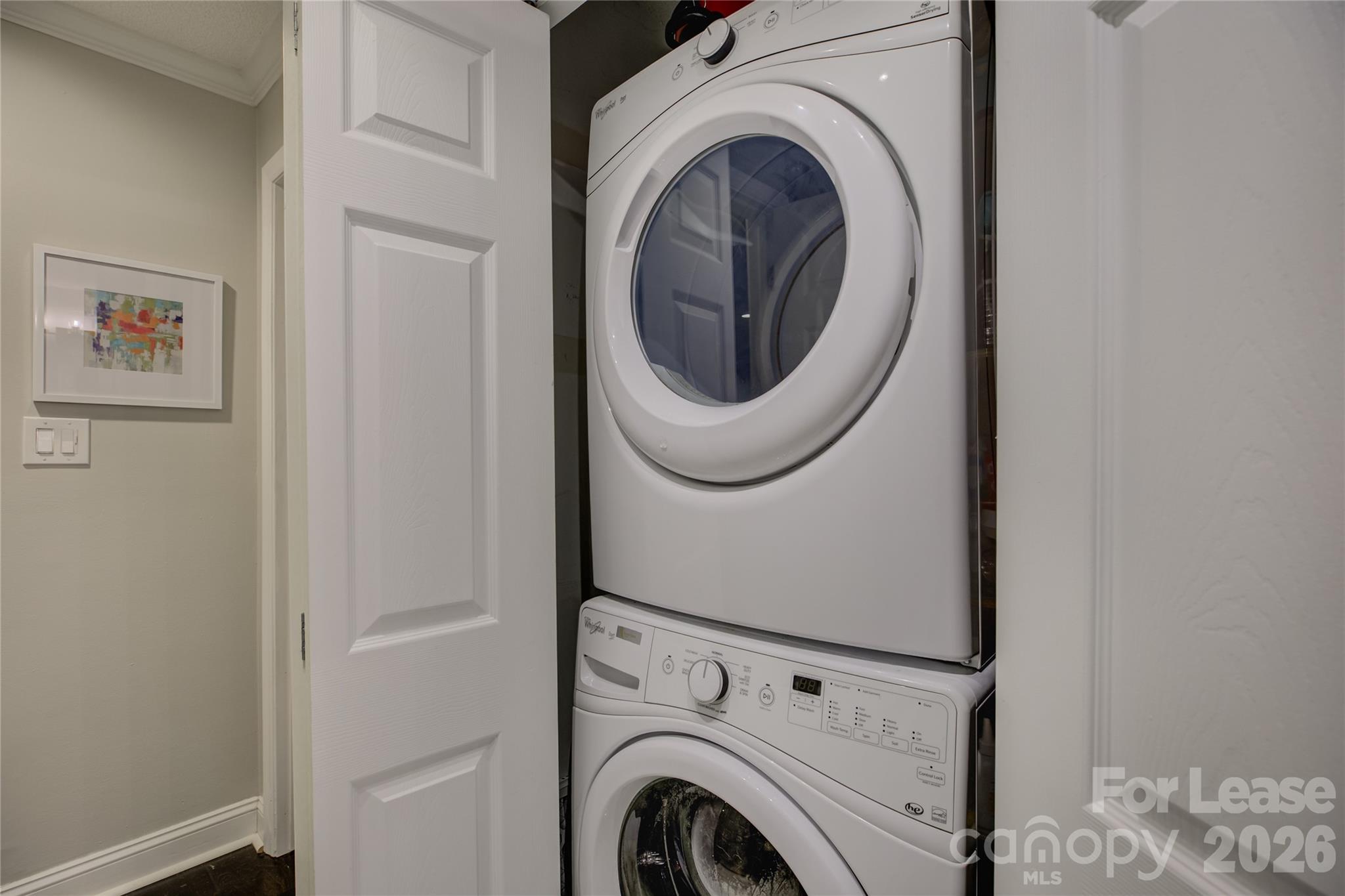 2506 Cranbrook Lane Property Photo 34