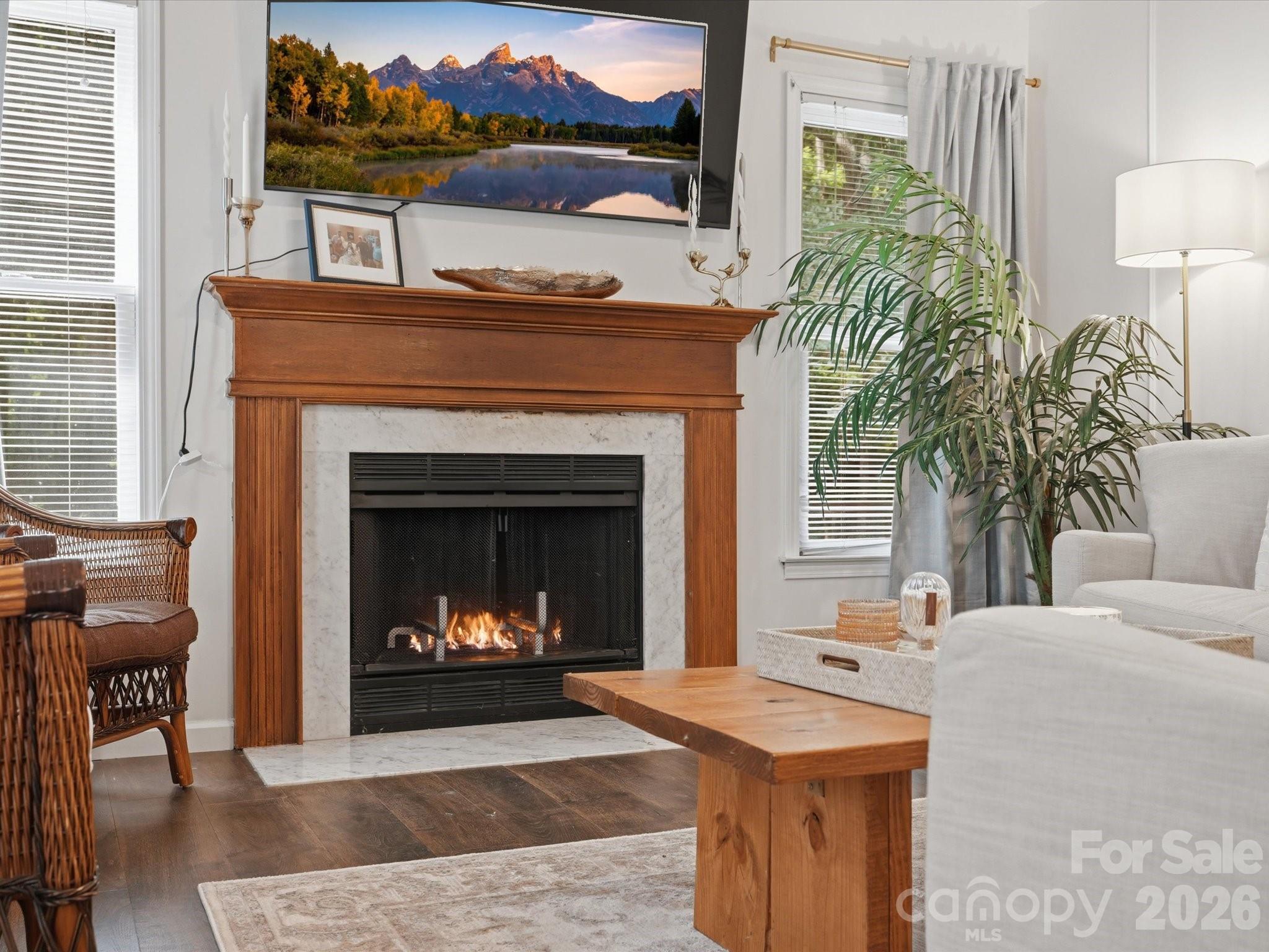 4409 Homestead Road Property Photo 8