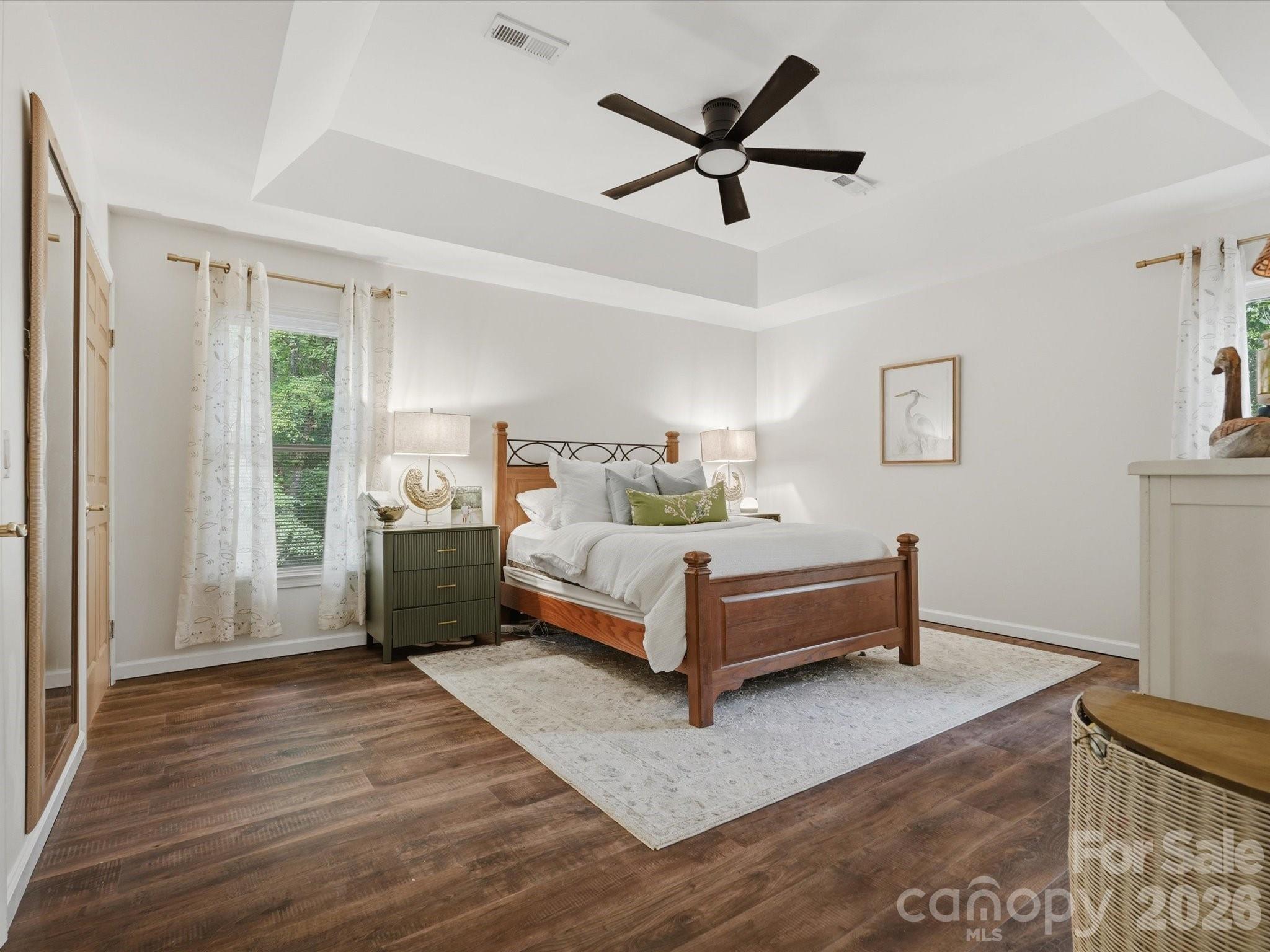 4409 Homestead Road Property Photo 12