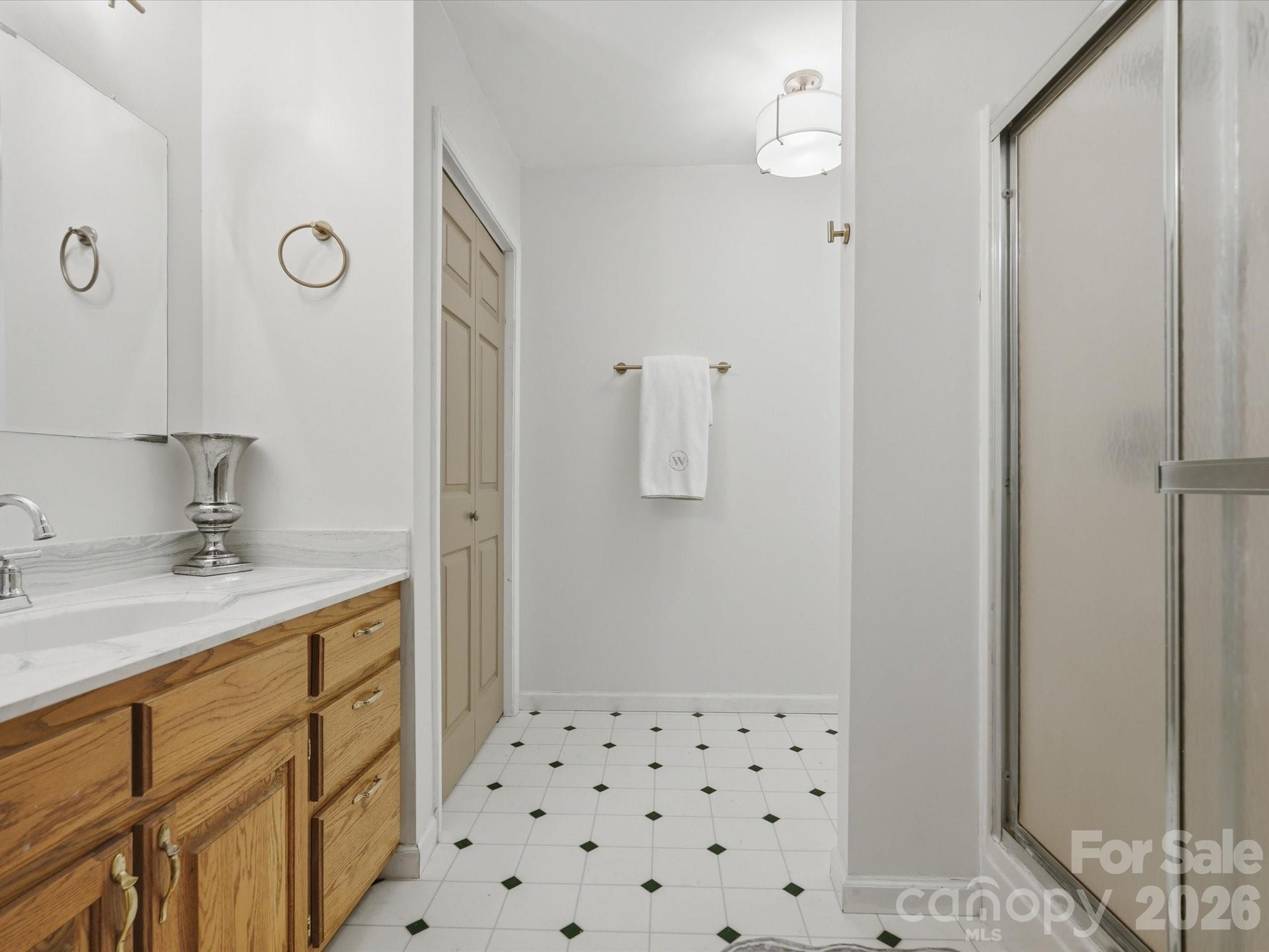 4409 Homestead Road Property Photo 13