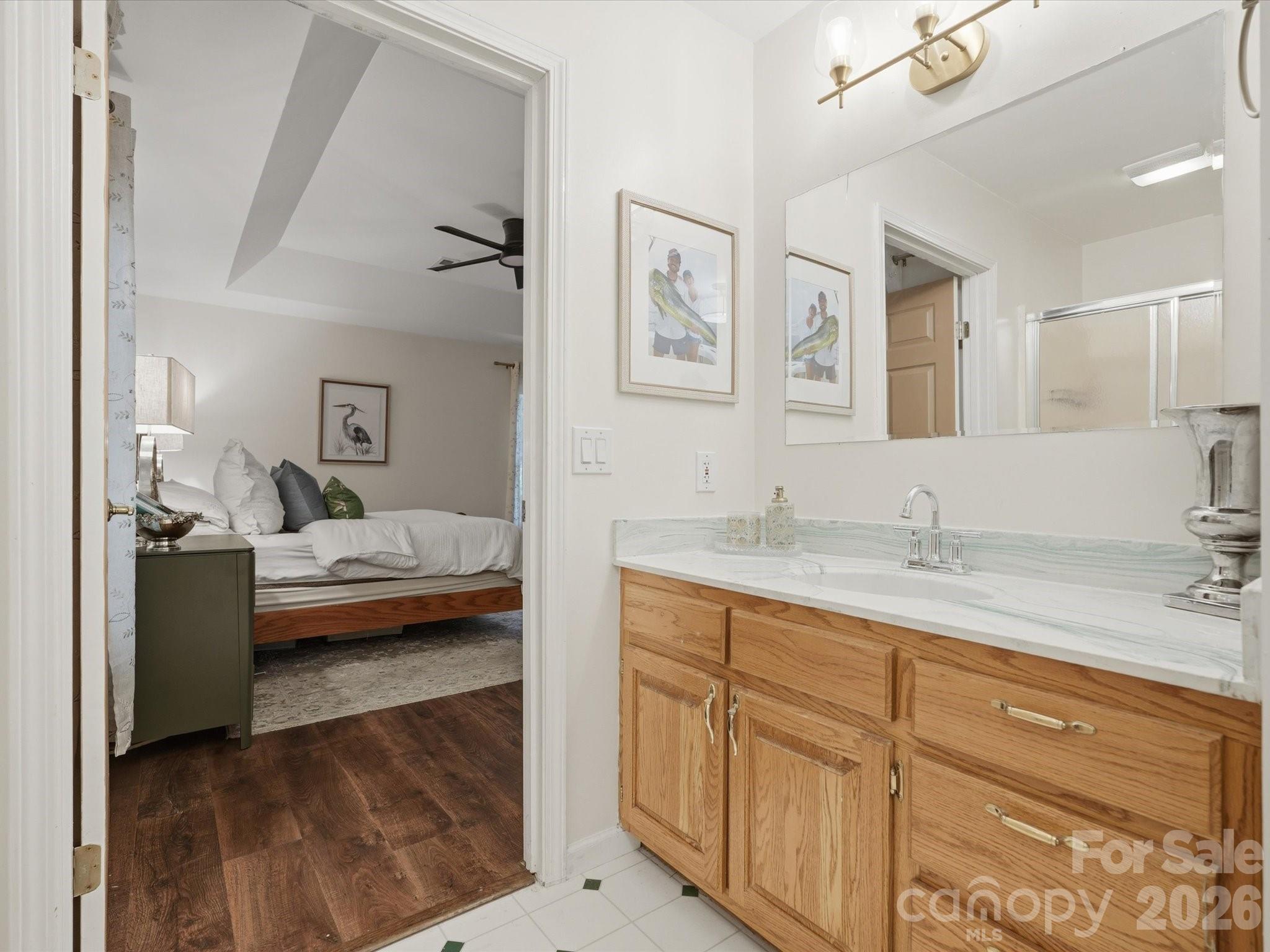 4409 Homestead Road Property Photo 14