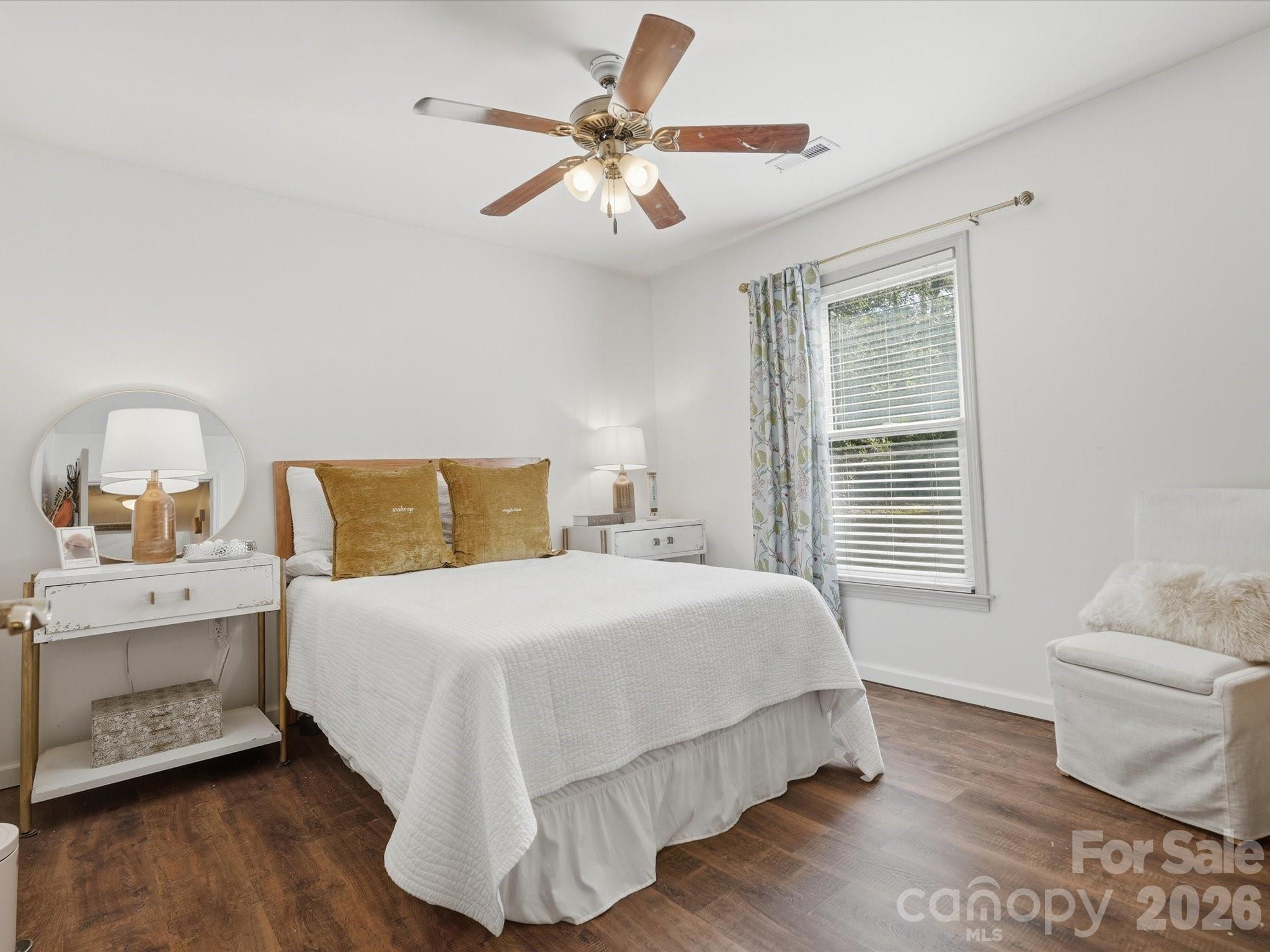 4409 Homestead Road Property Photo 17