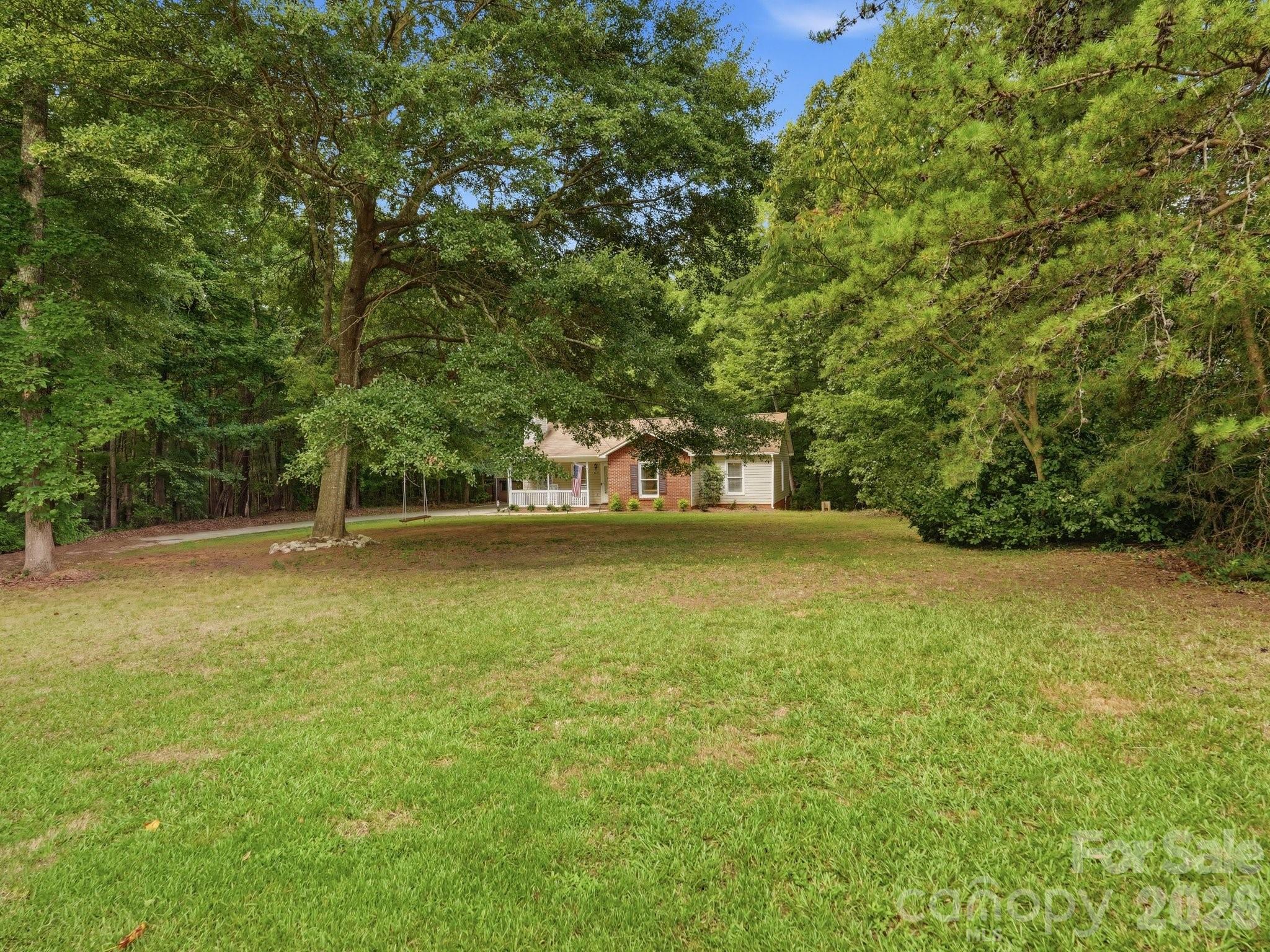 4409 Homestead Road Property Photo 22