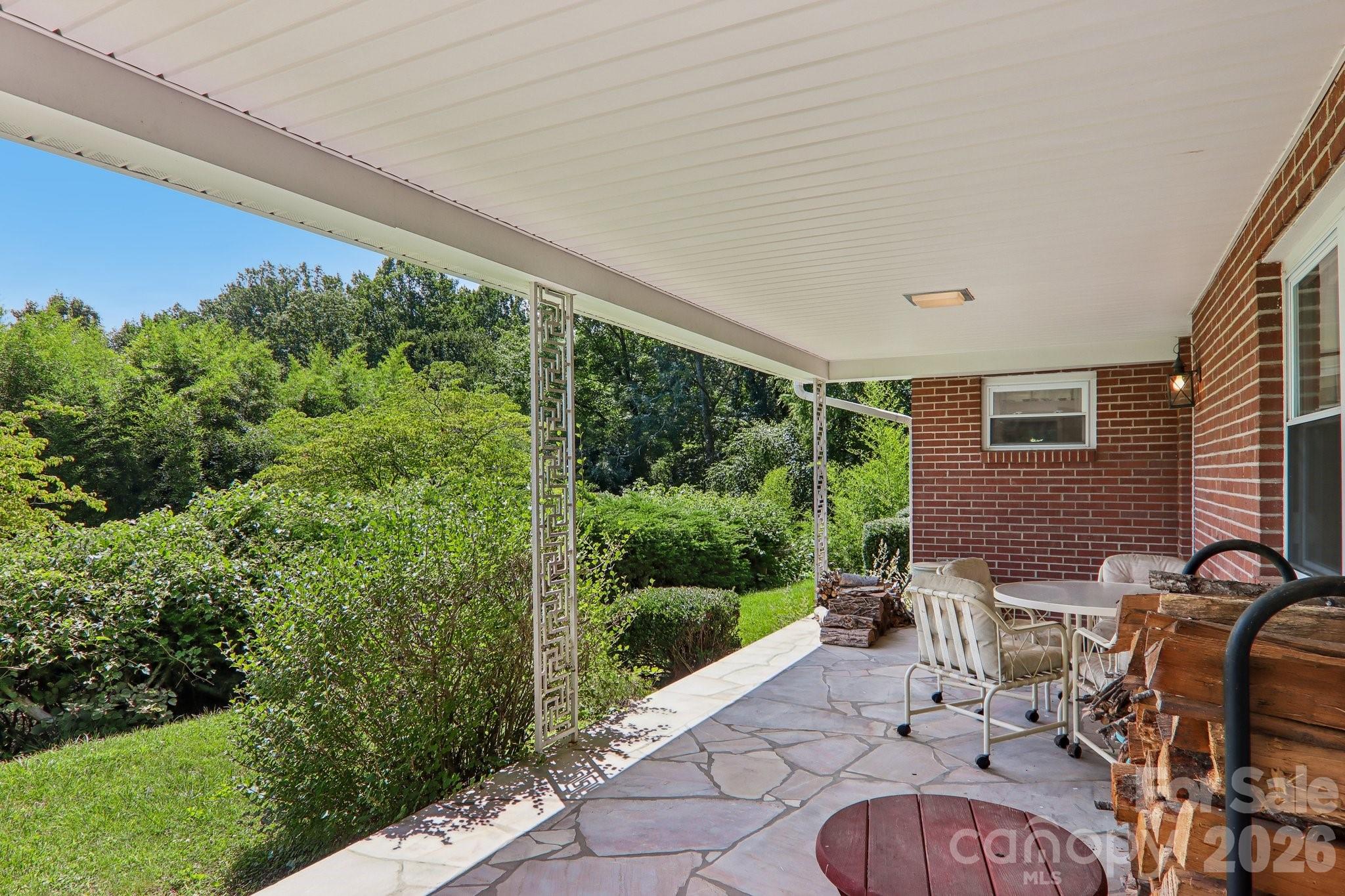 1404 Valmont Drive Property Photo 4