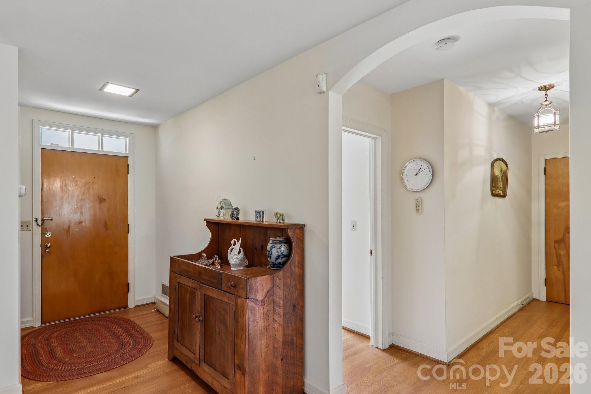 1404 Valmont Drive Property Photo 6