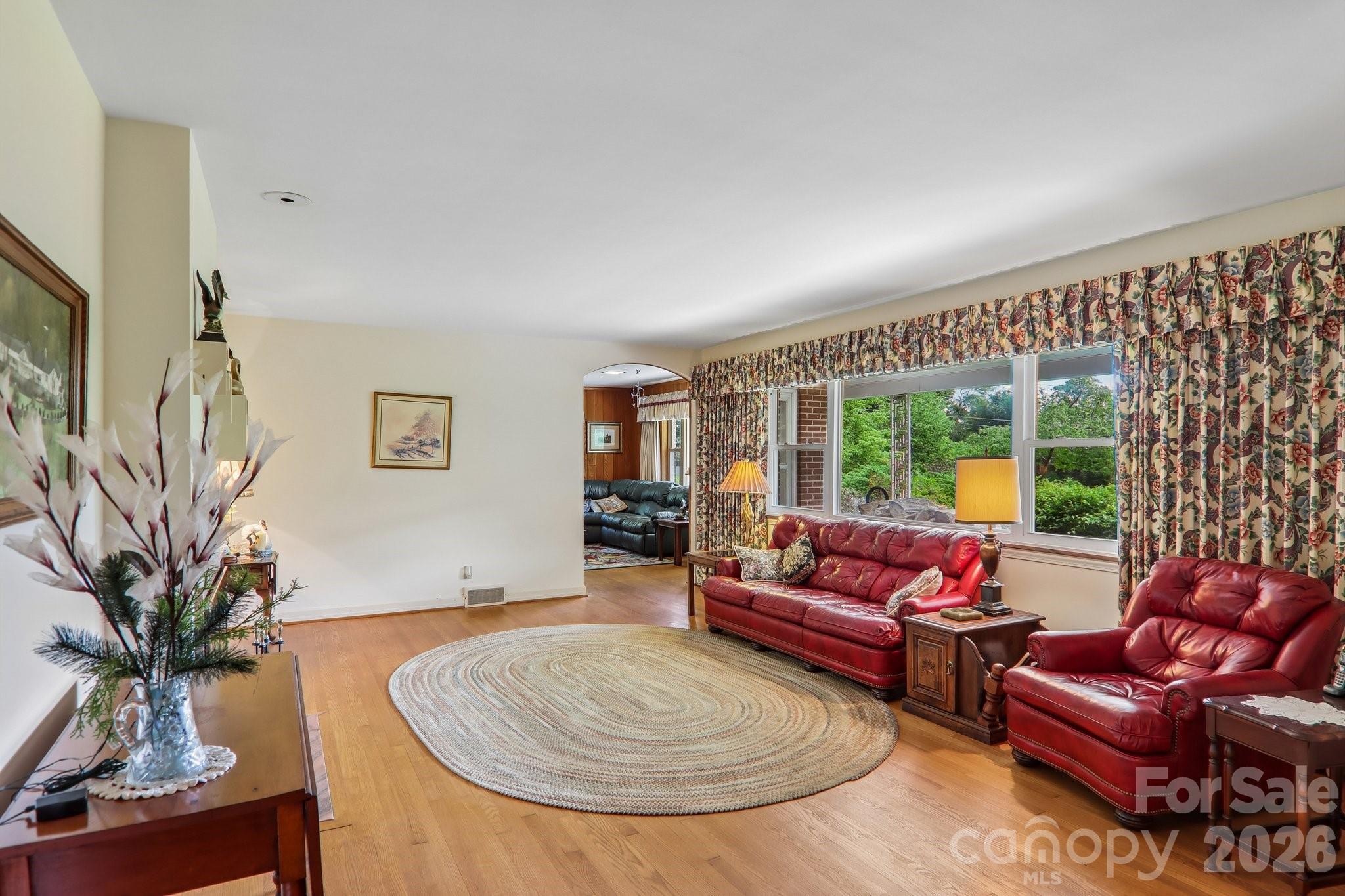 1404 Valmont Drive Property Photo 7