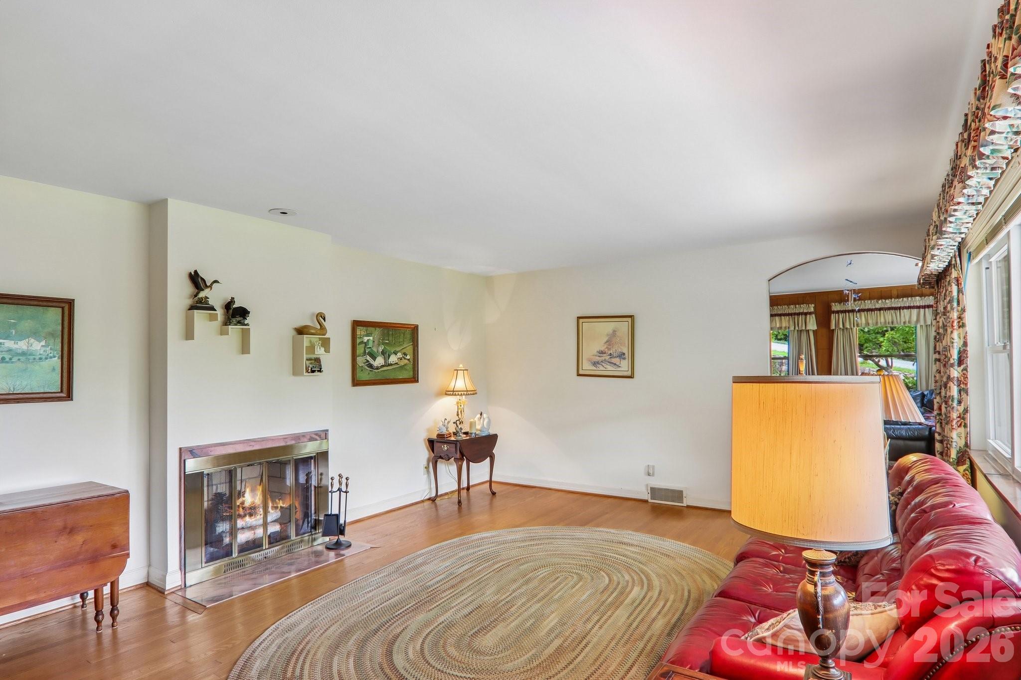 1404 Valmont Drive Property Photo 8