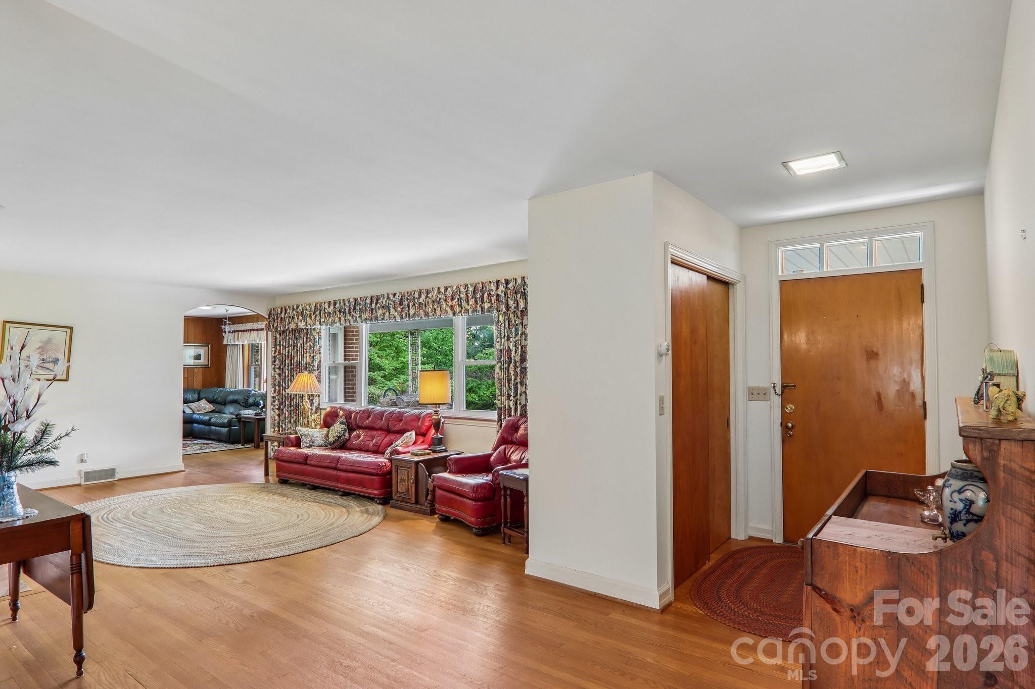 1404 Valmont Drive Property Photo 10