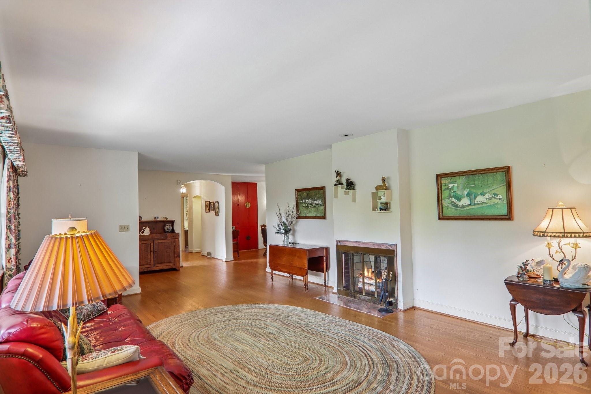 1404 Valmont Drive Property Photo 11